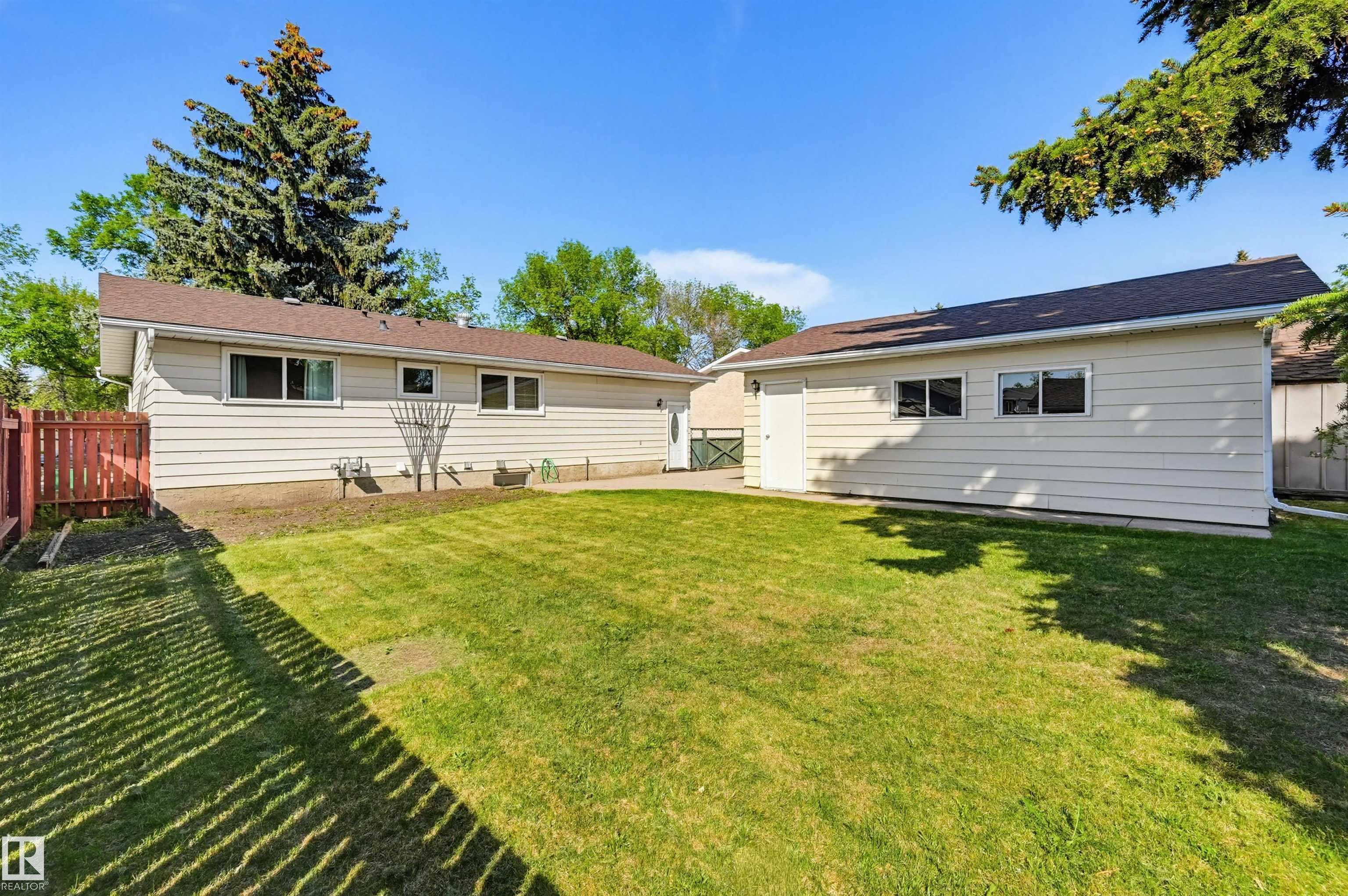 Photo 32 at 8737 99 Avenue, Pineview Fort Sask., Fort Saskatchewan