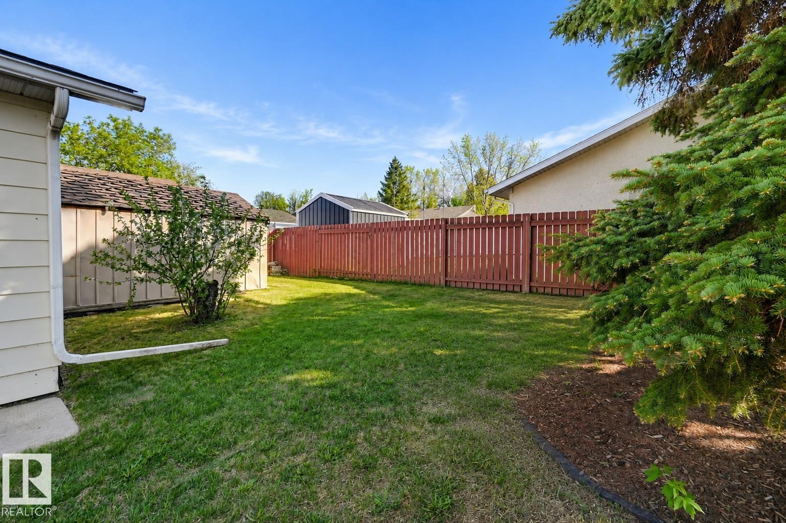 Photo 35 at 8737 99 Avenue, Pineview Fort Sask., Fort Saskatchewan