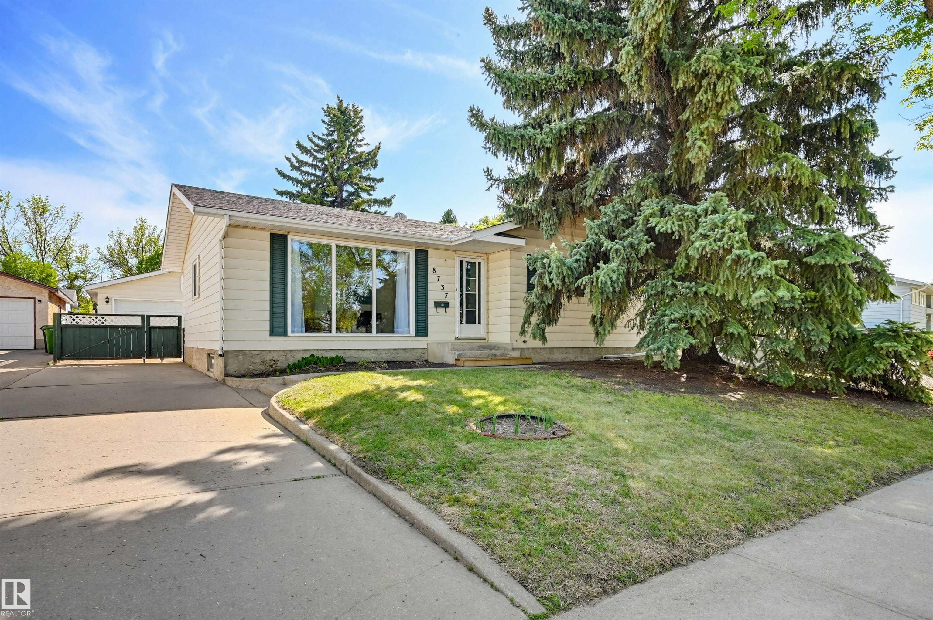 Photo 36 at 8737 99 Avenue, Pineview Fort Sask., Fort Saskatchewan