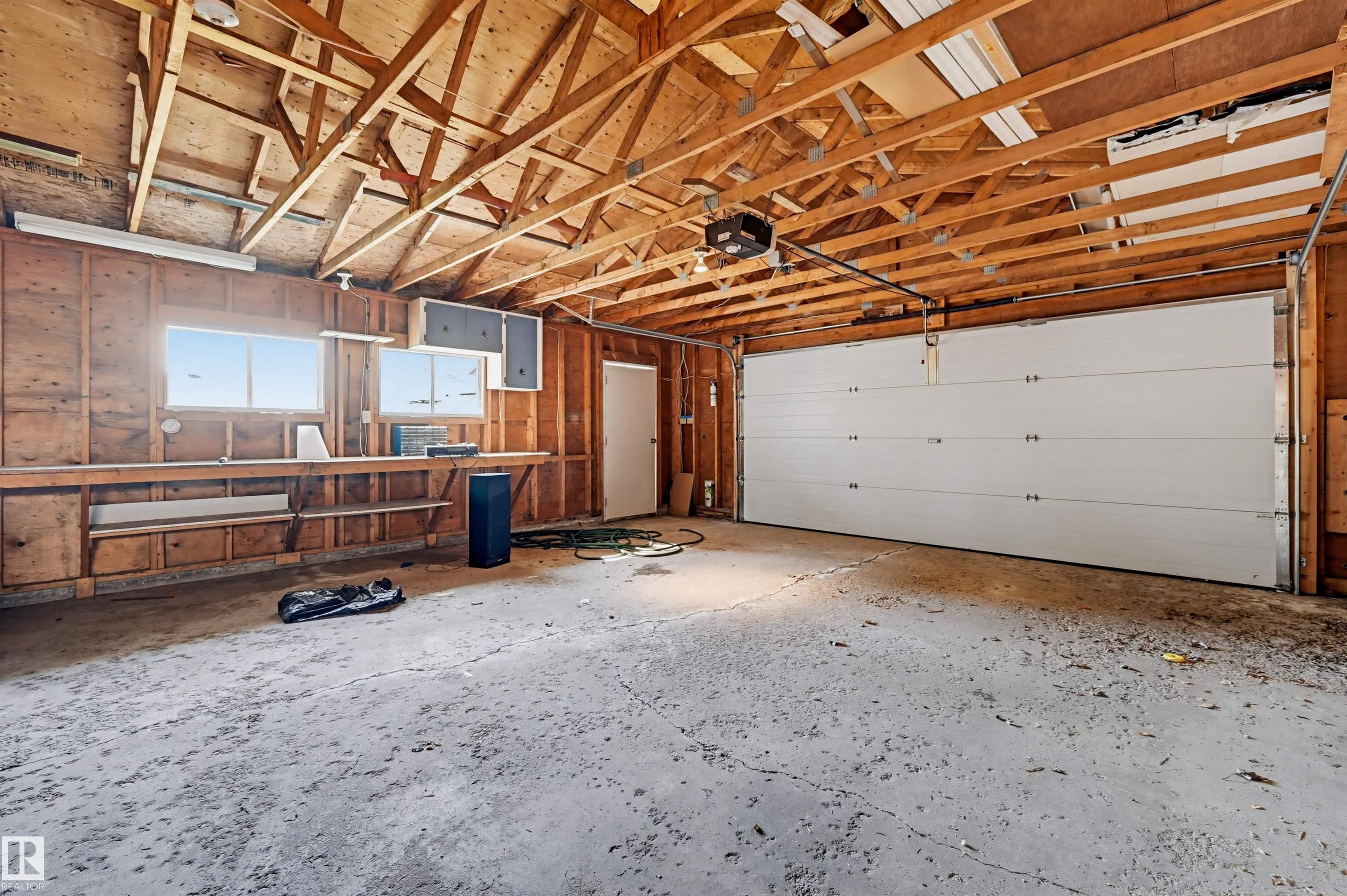 Photo 37 at 8737 99 Avenue, Pineview Fort Sask., Fort Saskatchewan