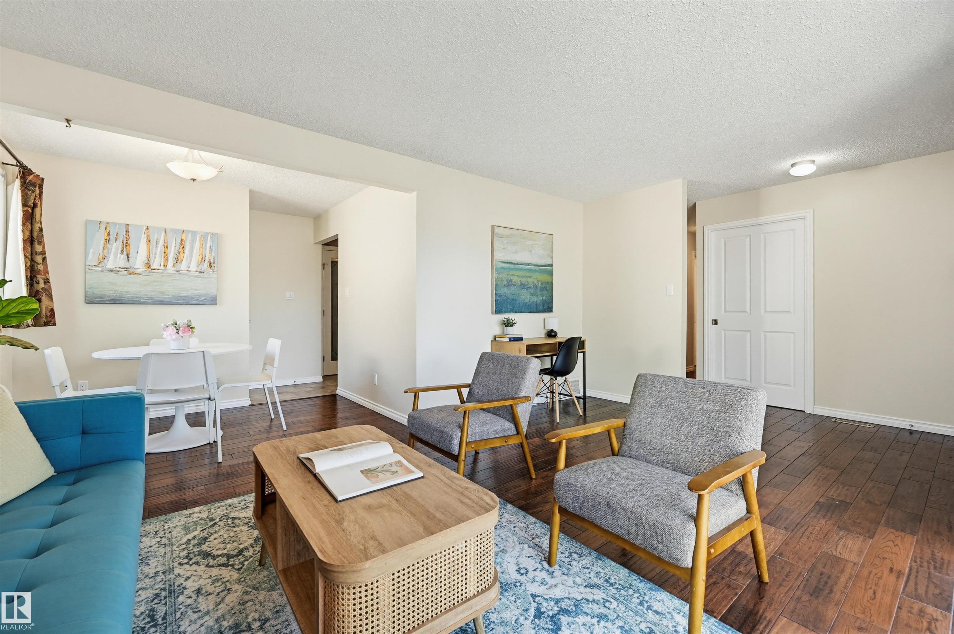 8737 99 Avenue, Pineview Fort Sask., Fort Saskatchewan