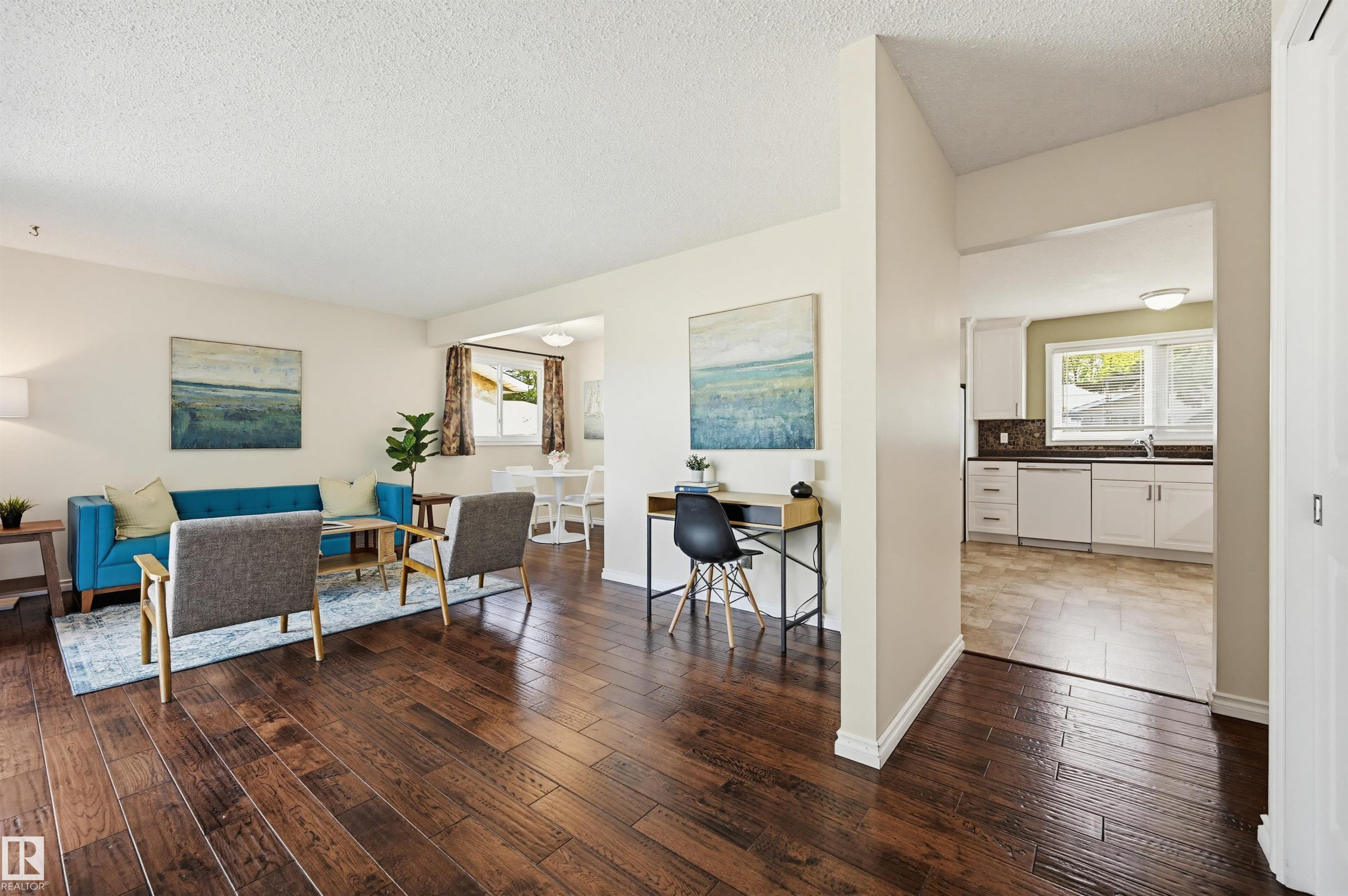 Photo 7 at 8737 99 Avenue, Pineview Fort Sask., Fort Saskatchewan