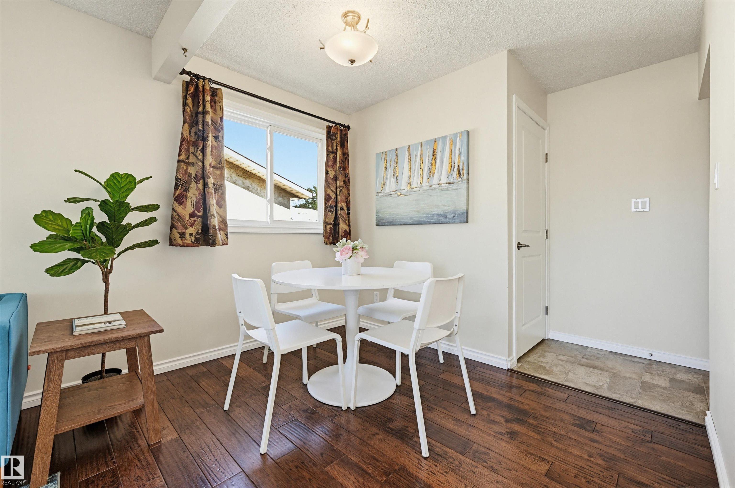 Photo 8 at 8737 99 Avenue, Pineview Fort Sask., Fort Saskatchewan