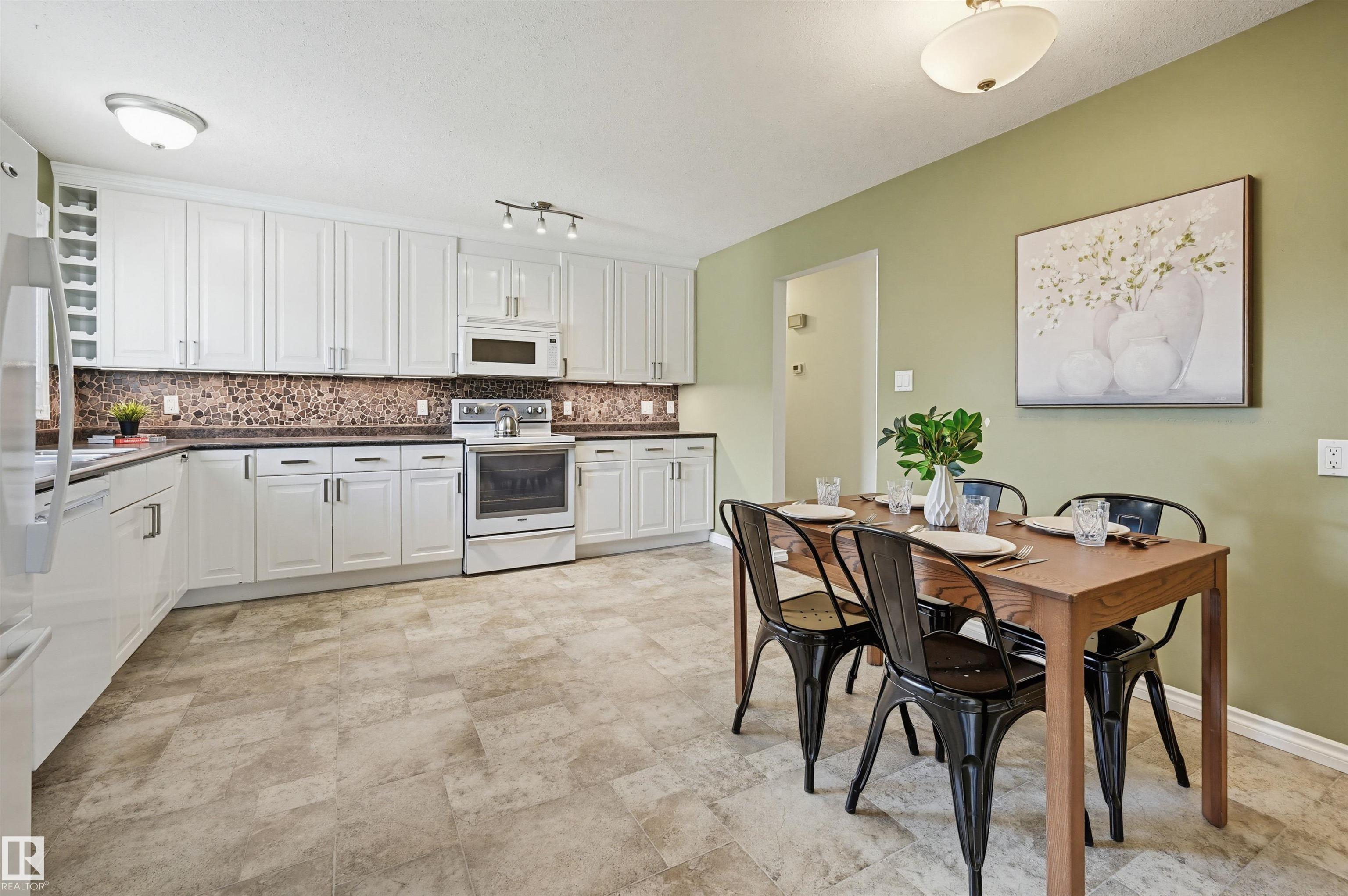 Photo 10 at 8737 99 Avenue, Pineview Fort Sask., Fort Saskatchewan