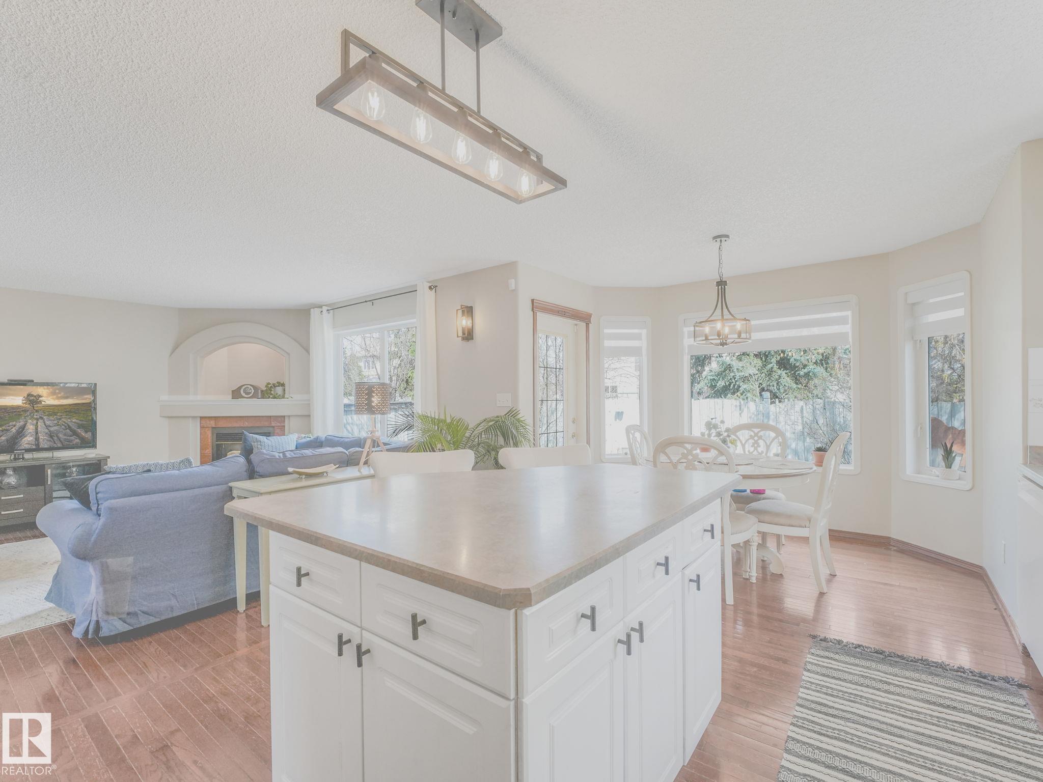 Photo 17 at 18508 50 Avenue NW, Jamieson Place, Edmonton