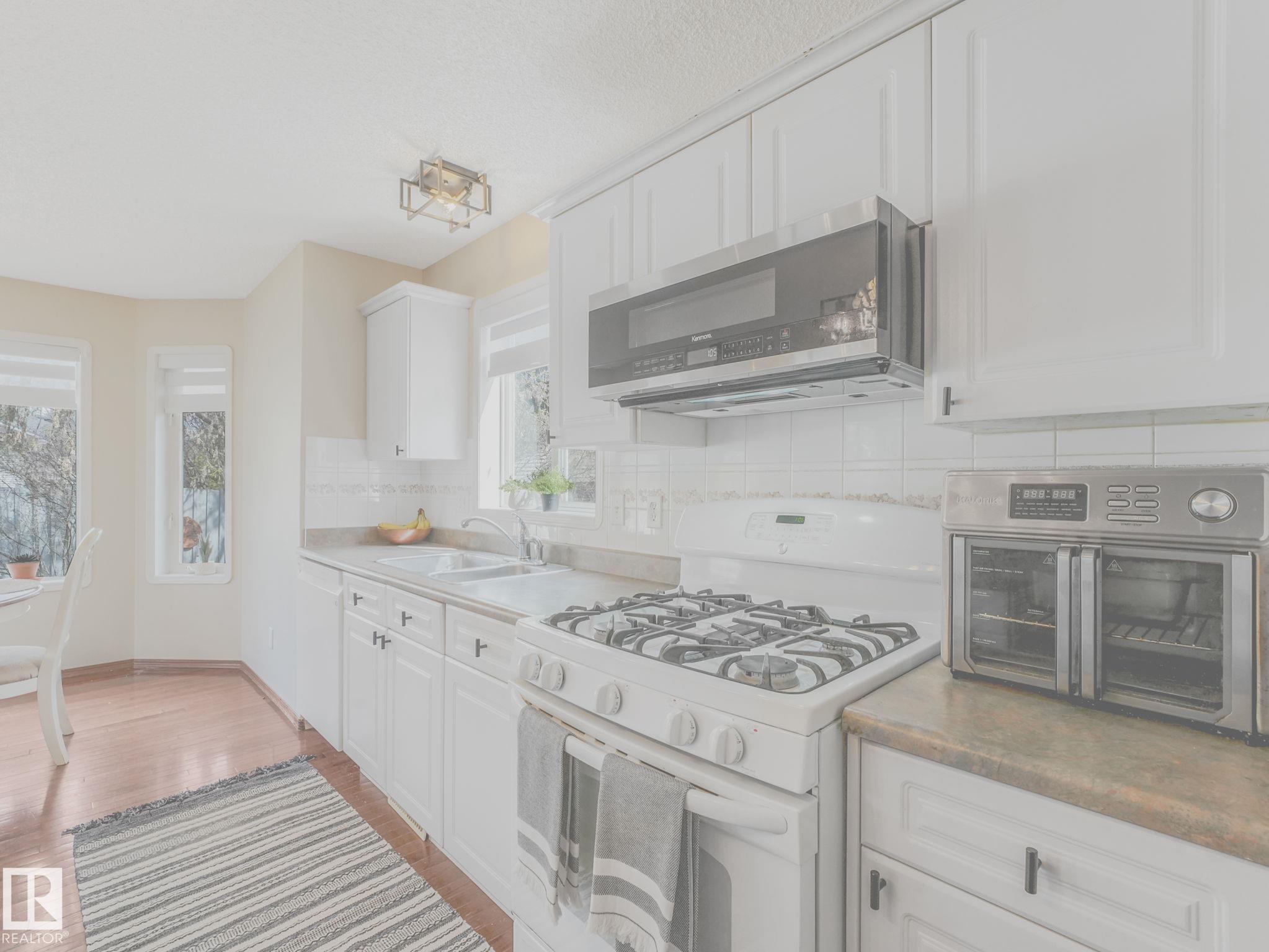 Photo 18 at 18508 50 Avenue NW, Jamieson Place, Edmonton