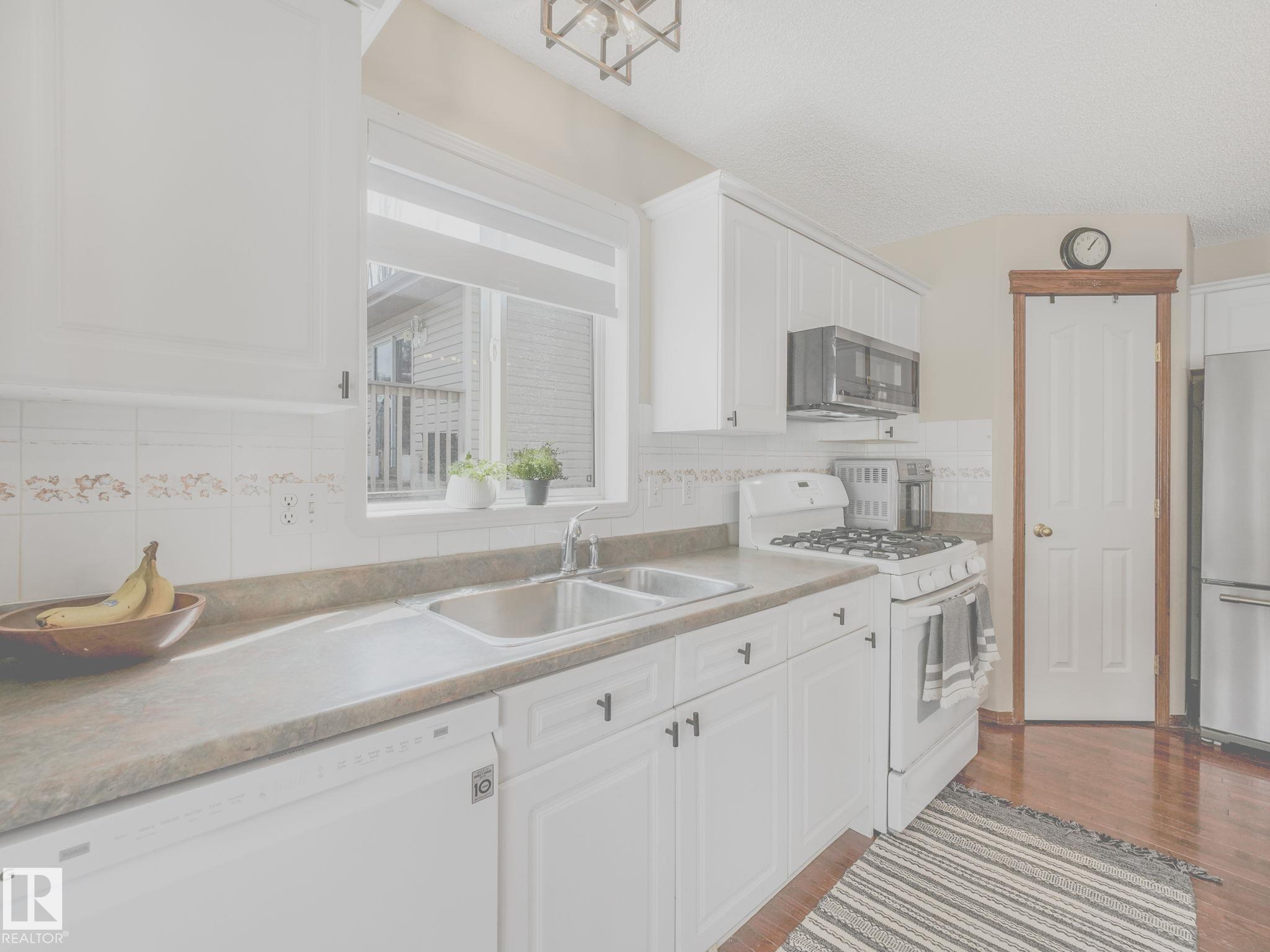 Photo 19 at 18508 50 Avenue NW, Jamieson Place, Edmonton