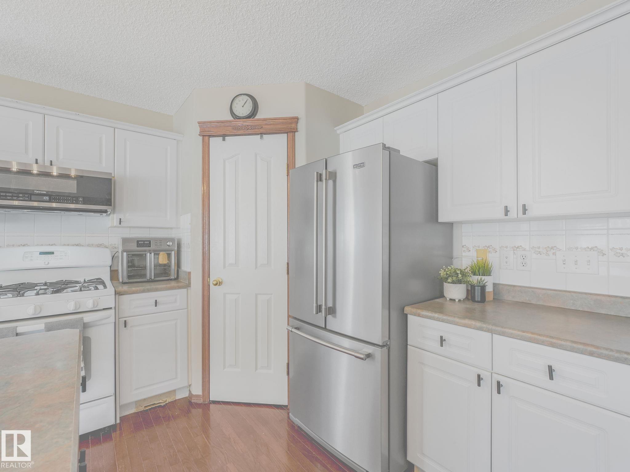 Photo 20 at 18508 50 Avenue NW, Jamieson Place, Edmonton