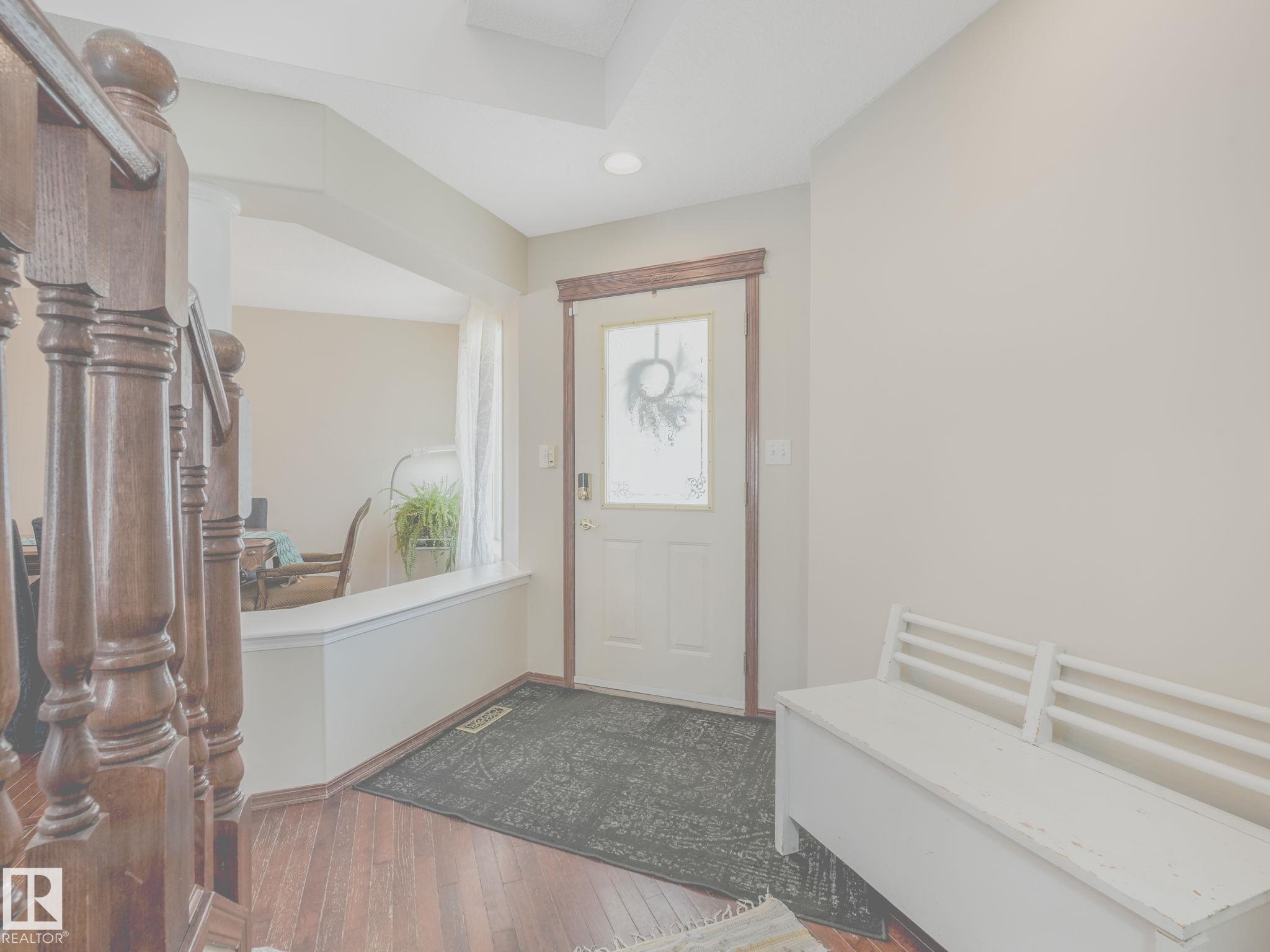 18508 50 Avenue NW, Jamieson Place, Edmonton