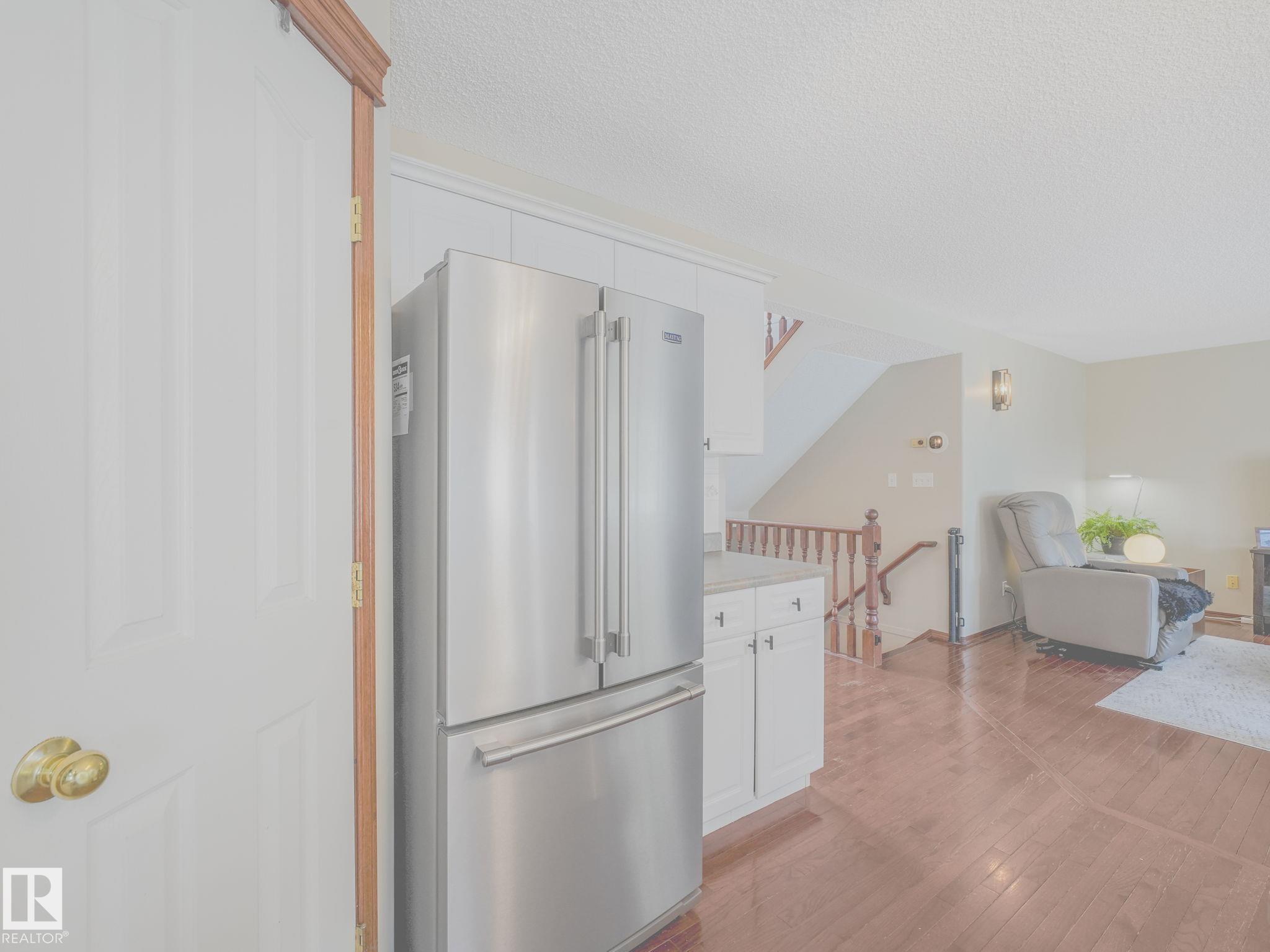 Photo 21 at 18508 50 Avenue NW, Jamieson Place, Edmonton