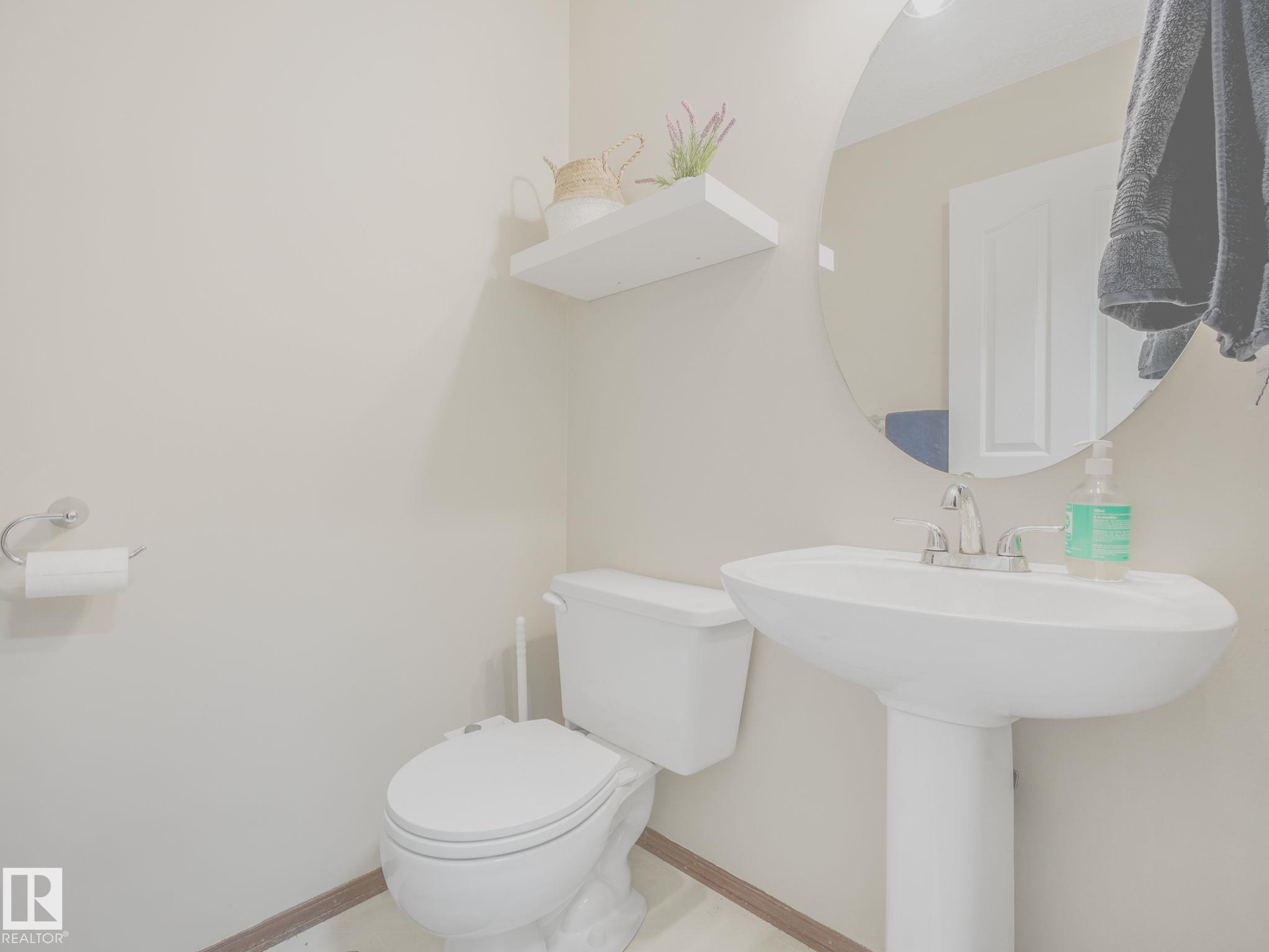 Photo 24 at 18508 50 Avenue NW, Jamieson Place, Edmonton
