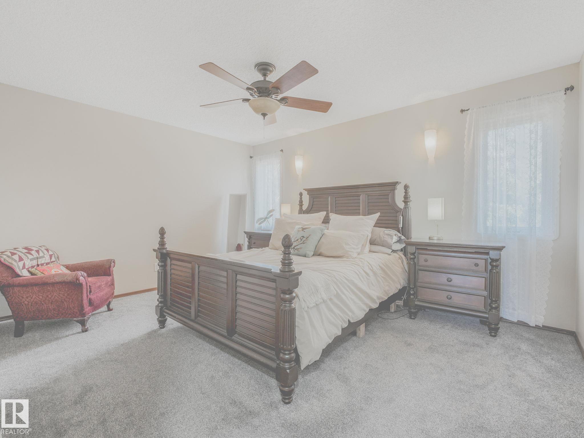 Photo 26 at 18508 50 Avenue NW, Jamieson Place, Edmonton