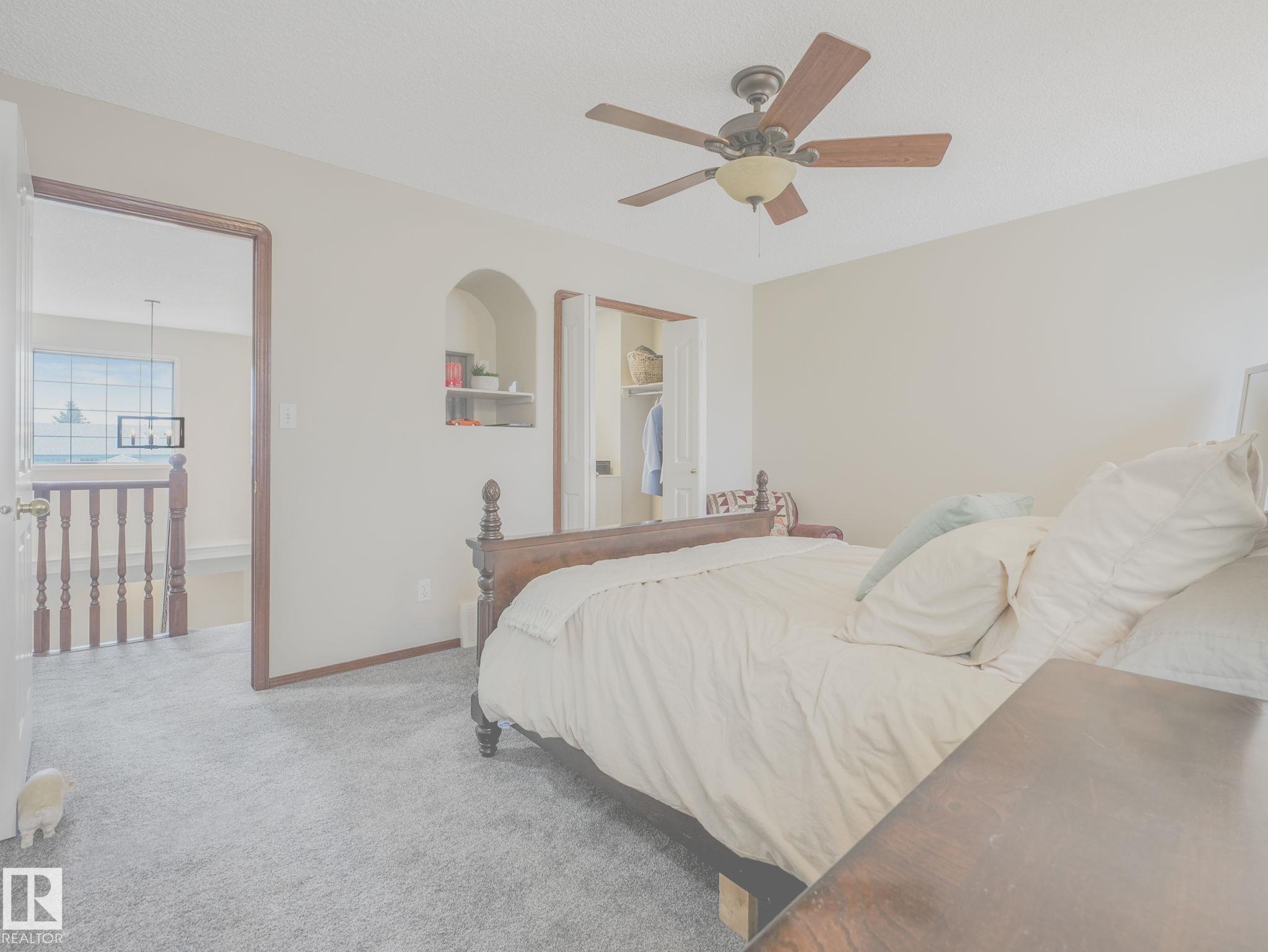 Photo 27 at 18508 50 Avenue NW, Jamieson Place, Edmonton