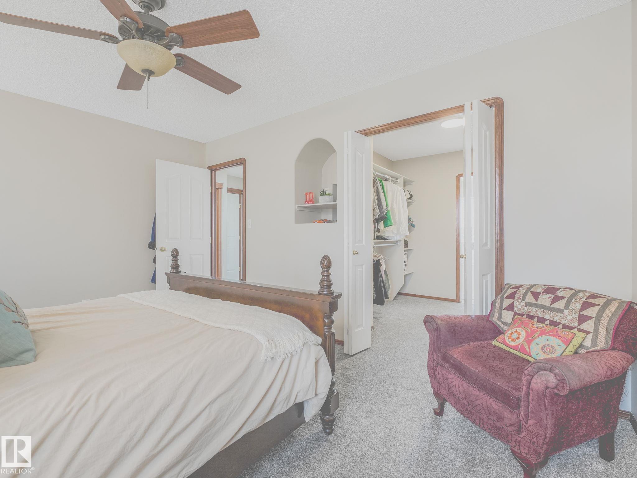 Photo 28 at 18508 50 Avenue NW, Jamieson Place, Edmonton
