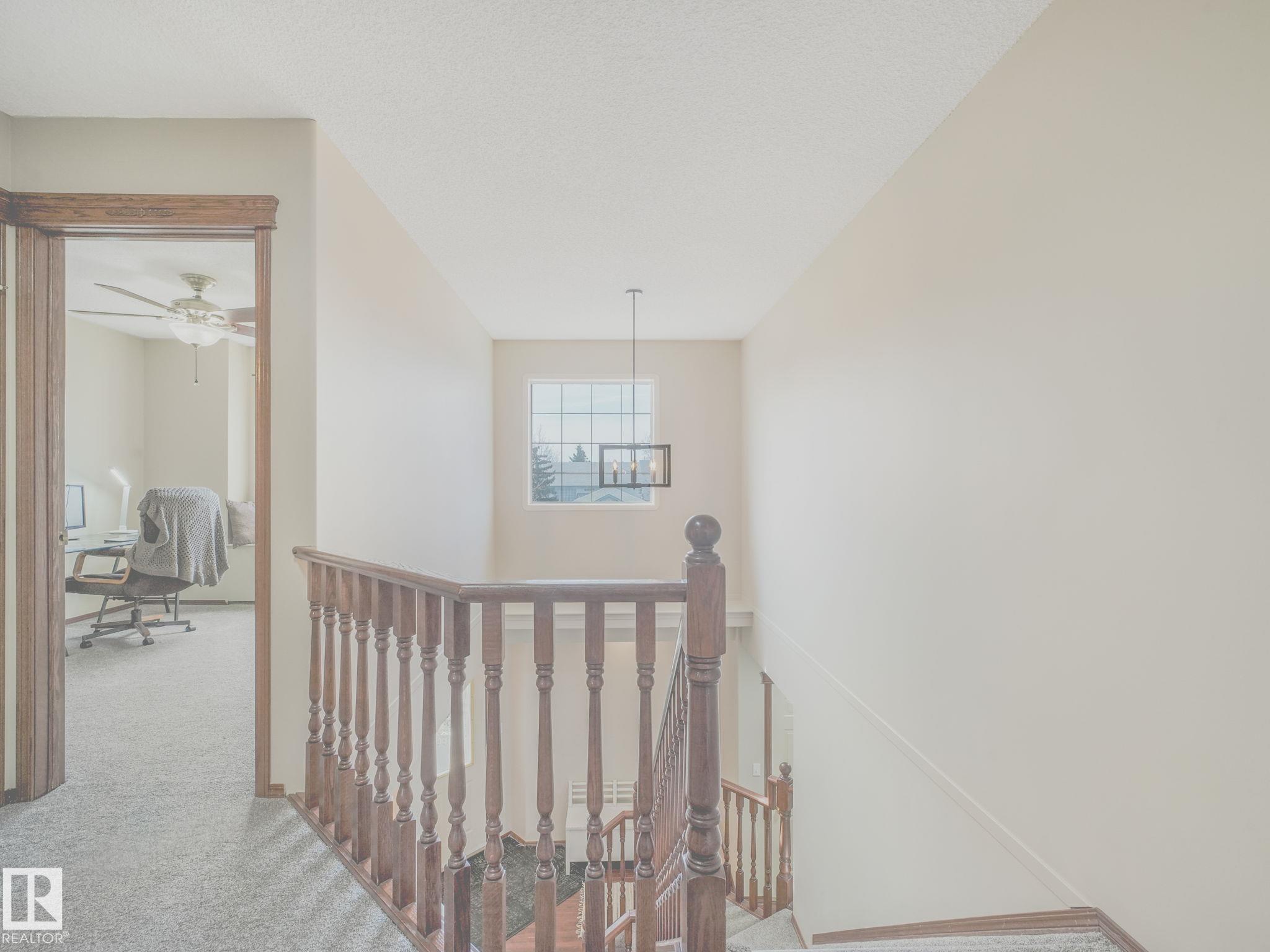 Photo 29 at 18508 50 Avenue NW, Jamieson Place, Edmonton