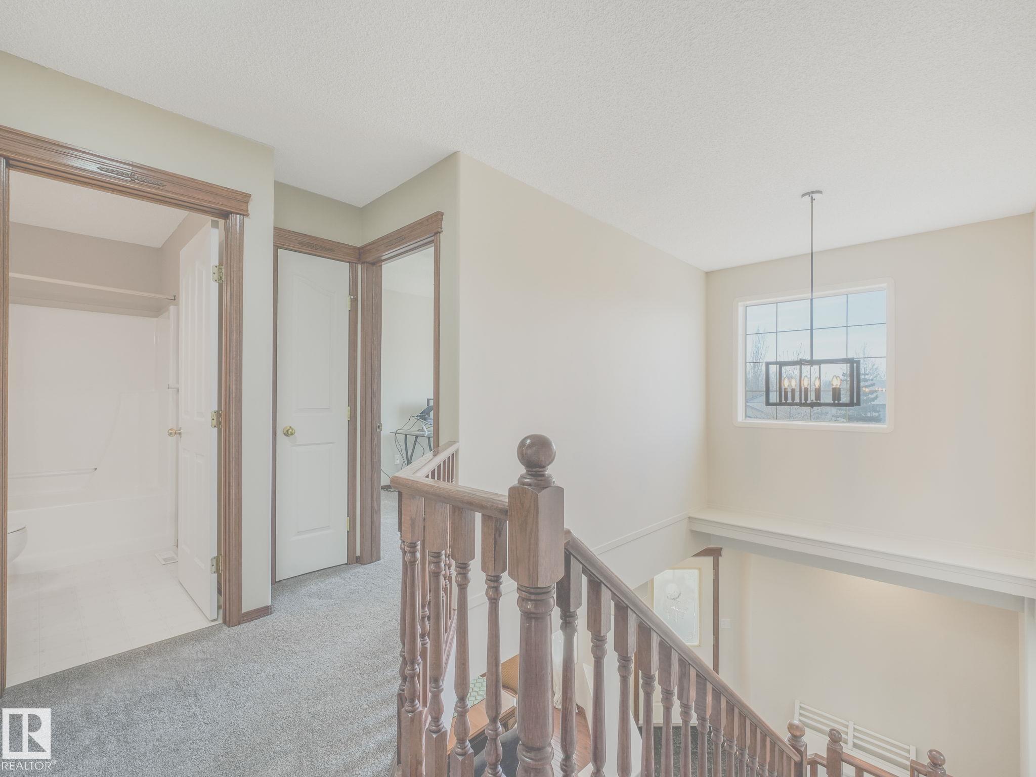 Photo 30 at 18508 50 Avenue NW, Jamieson Place, Edmonton