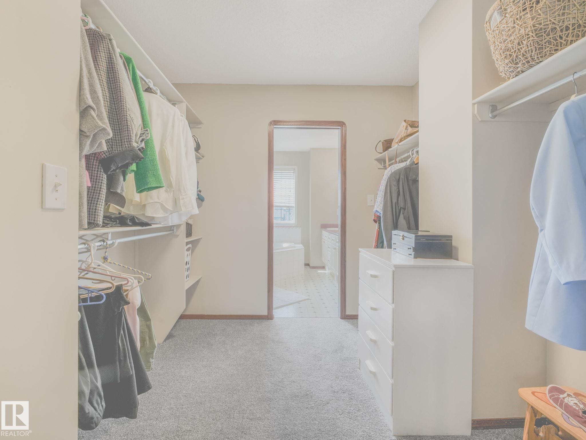 Photo 31 at 18508 50 Avenue NW, Jamieson Place, Edmonton