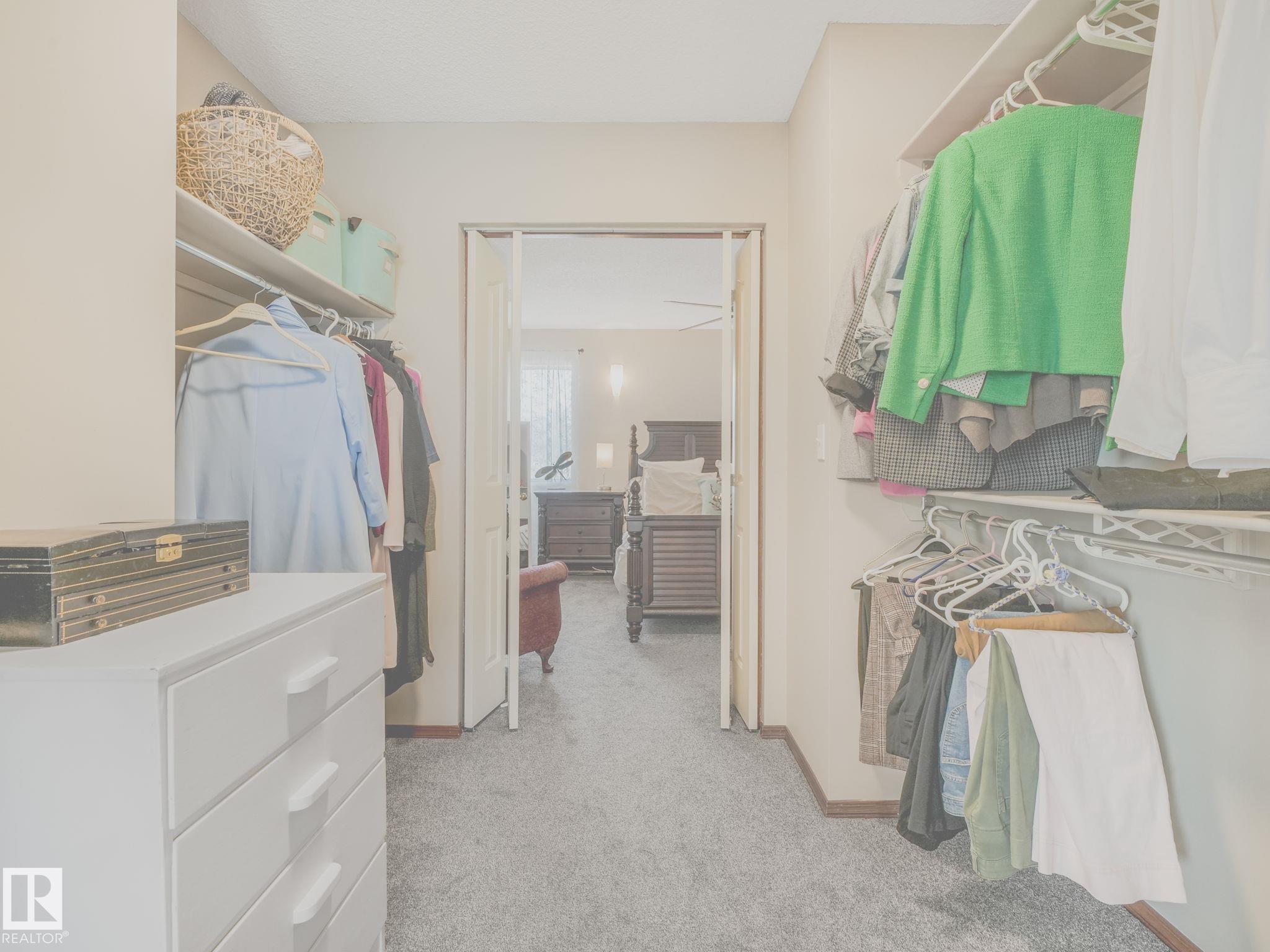 Photo 33 at 18508 50 Avenue NW, Jamieson Place, Edmonton