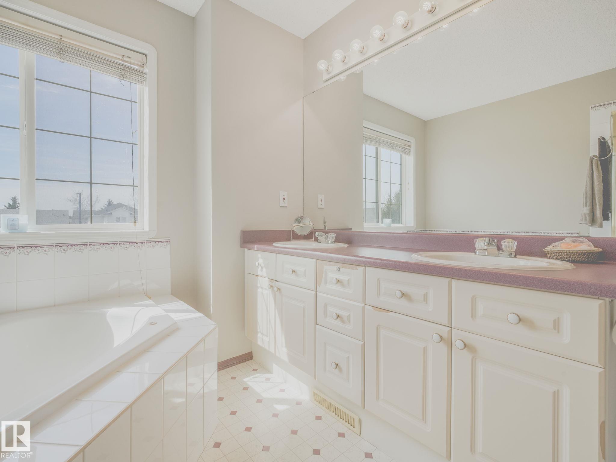 Photo 35 at 18508 50 Avenue NW, Jamieson Place, Edmonton