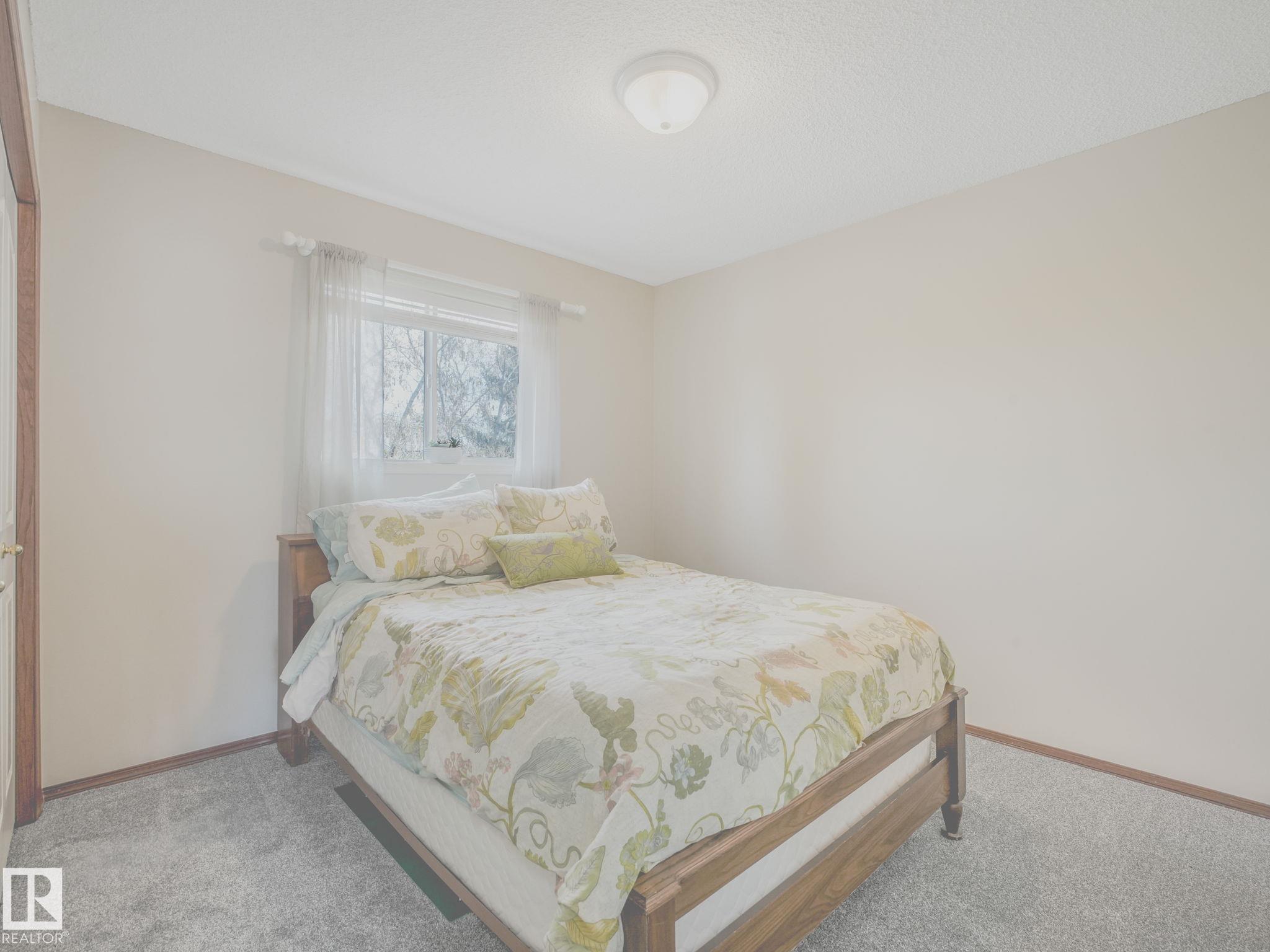 Photo 38 at 18508 50 Avenue NW, Jamieson Place, Edmonton
