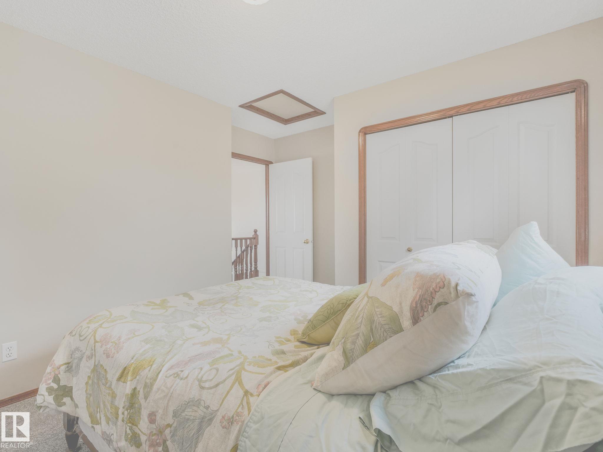 Photo 39 at 18508 50 Avenue NW, Jamieson Place, Edmonton