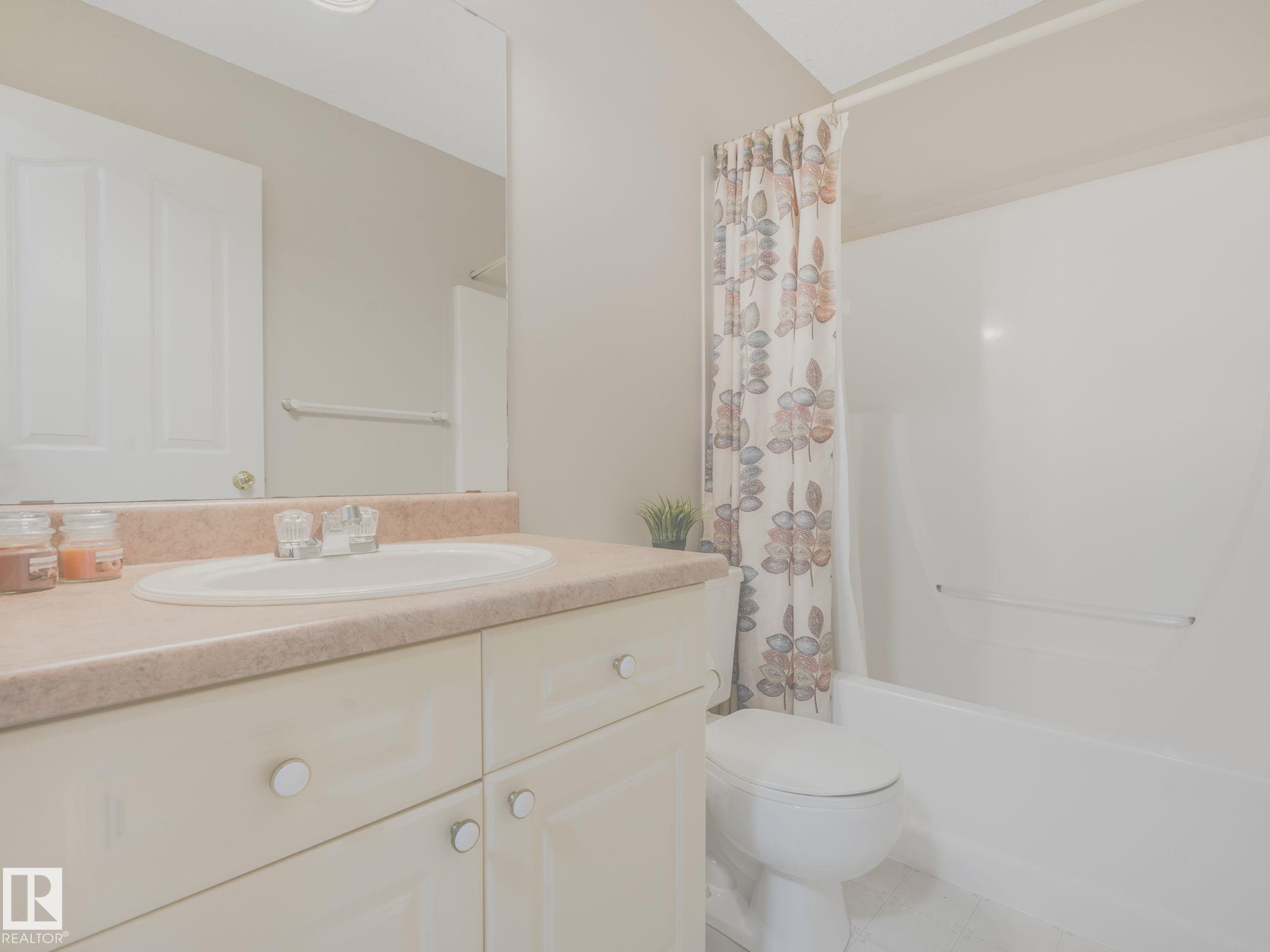 Photo 40 at 18508 50 Avenue NW, Jamieson Place, Edmonton