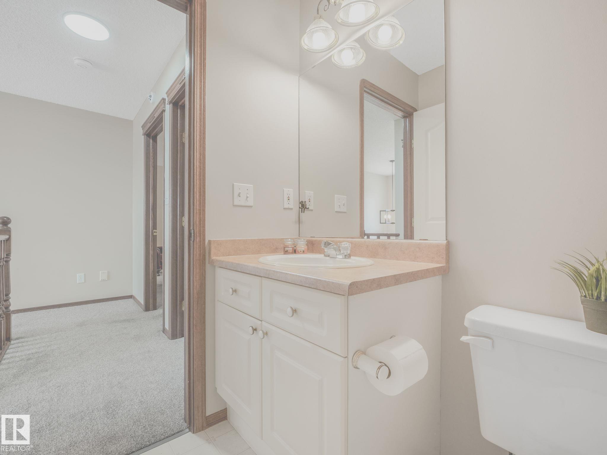Photo 41 at 18508 50 Avenue NW, Jamieson Place, Edmonton