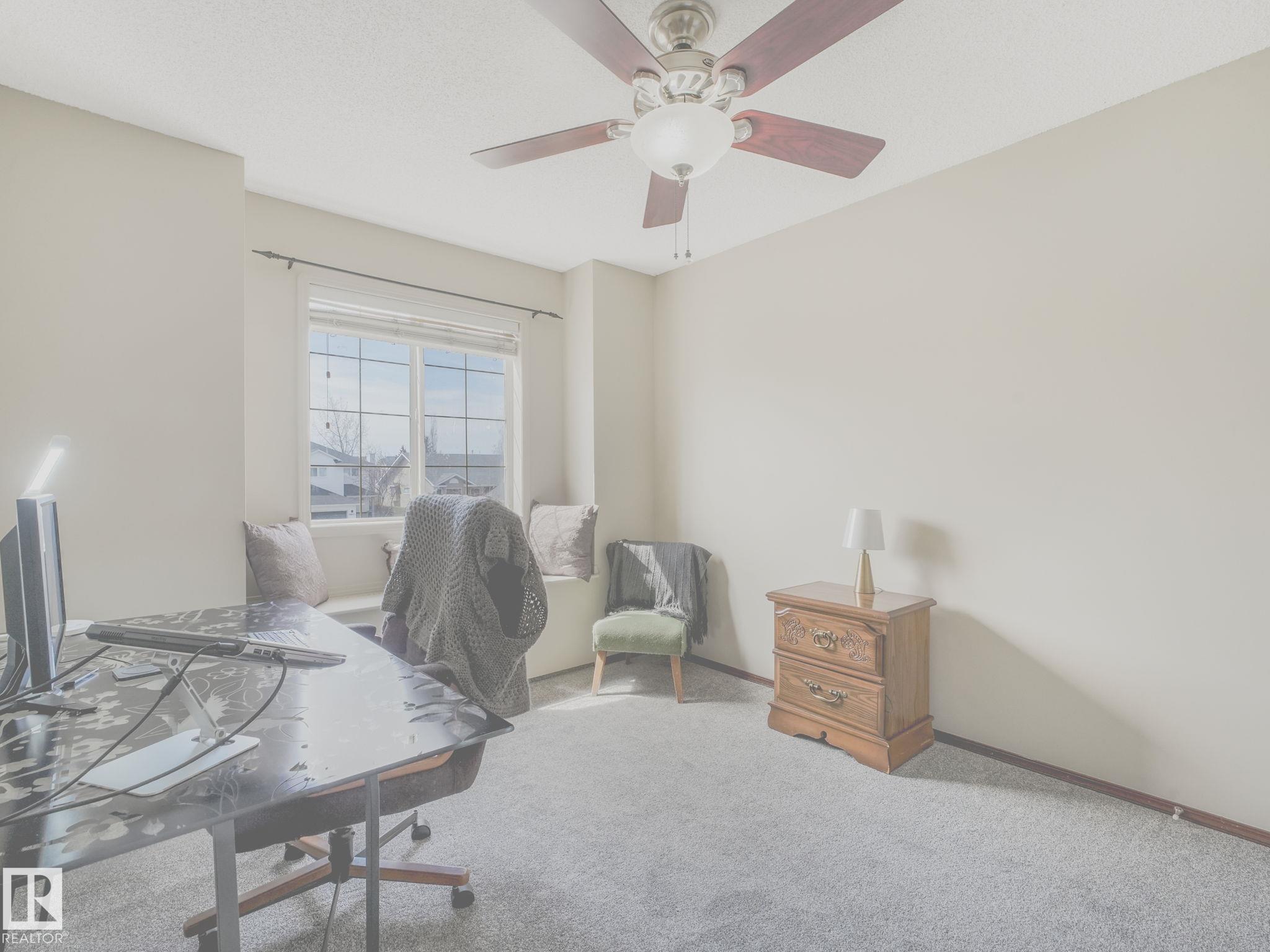 Photo 43 at 18508 50 Avenue NW, Jamieson Place, Edmonton