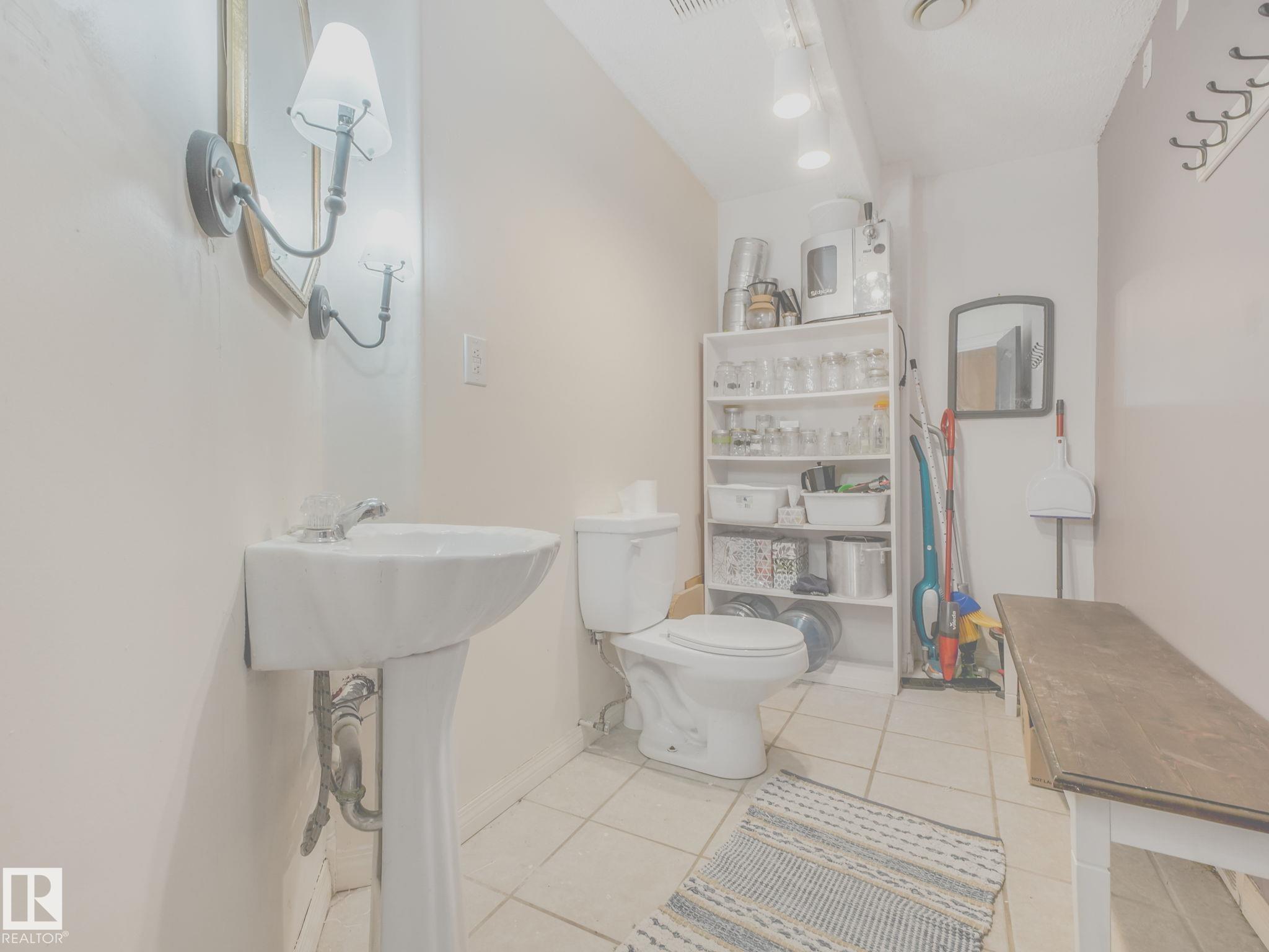 Photo 45 at 18508 50 Avenue NW, Jamieson Place, Edmonton