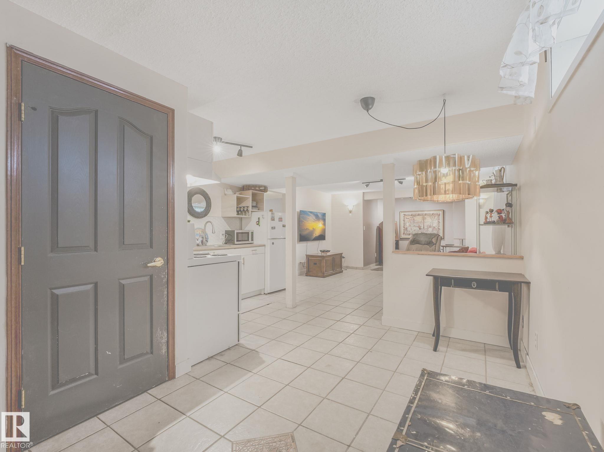 Photo 47 at 18508 50 Avenue NW, Jamieson Place, Edmonton
