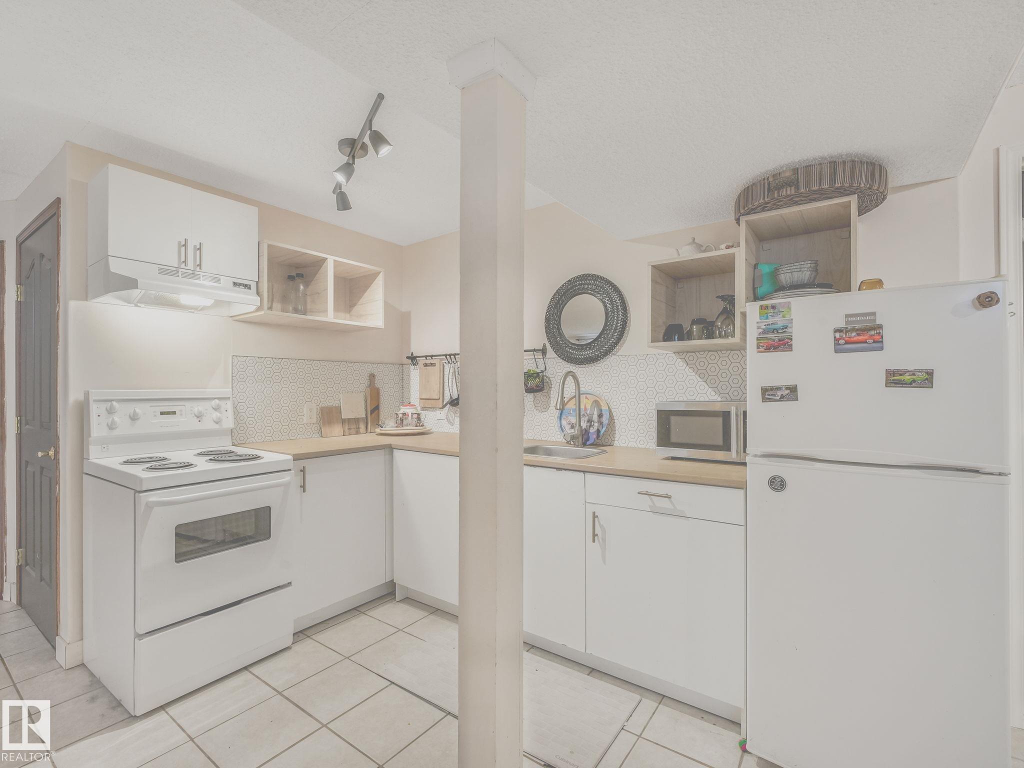 Photo 48 at 18508 50 Avenue NW, Jamieson Place, Edmonton
