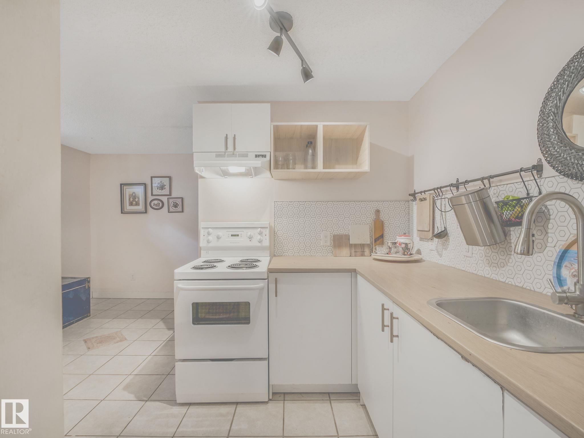 Photo 49 at 18508 50 Avenue NW, Jamieson Place, Edmonton