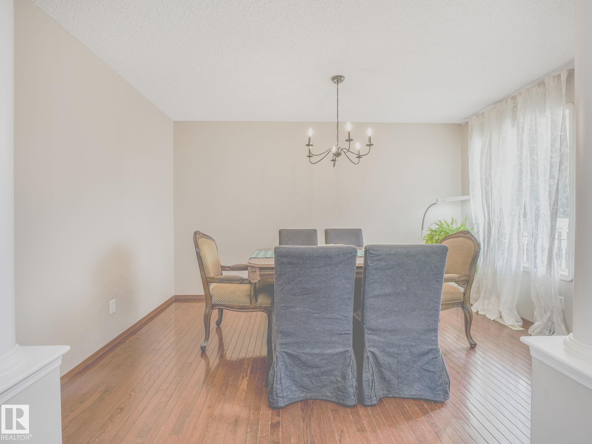 Photo 6 at 18508 50 Avenue NW, Jamieson Place, Edmonton