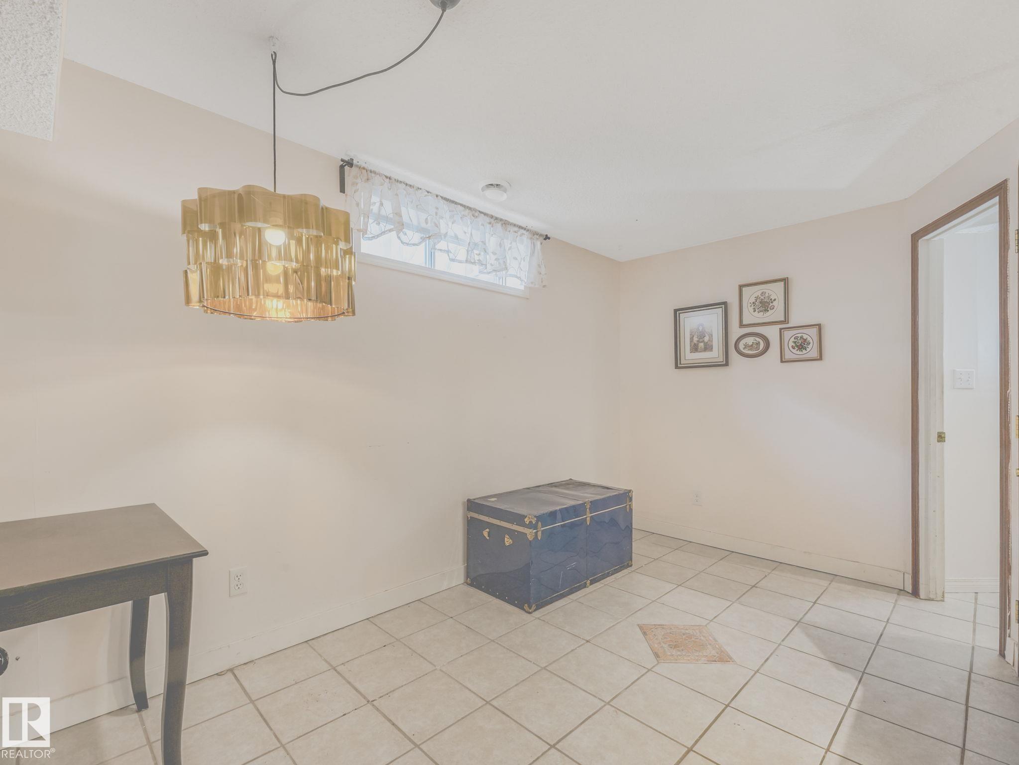 Photo 51 at 18508 50 Avenue NW, Jamieson Place, Edmonton