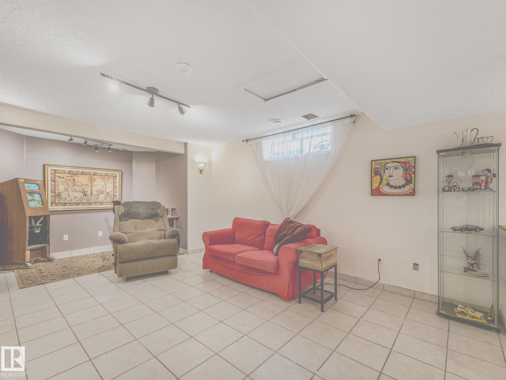 Photo 52 at 18508 50 Avenue NW, Jamieson Place, Edmonton