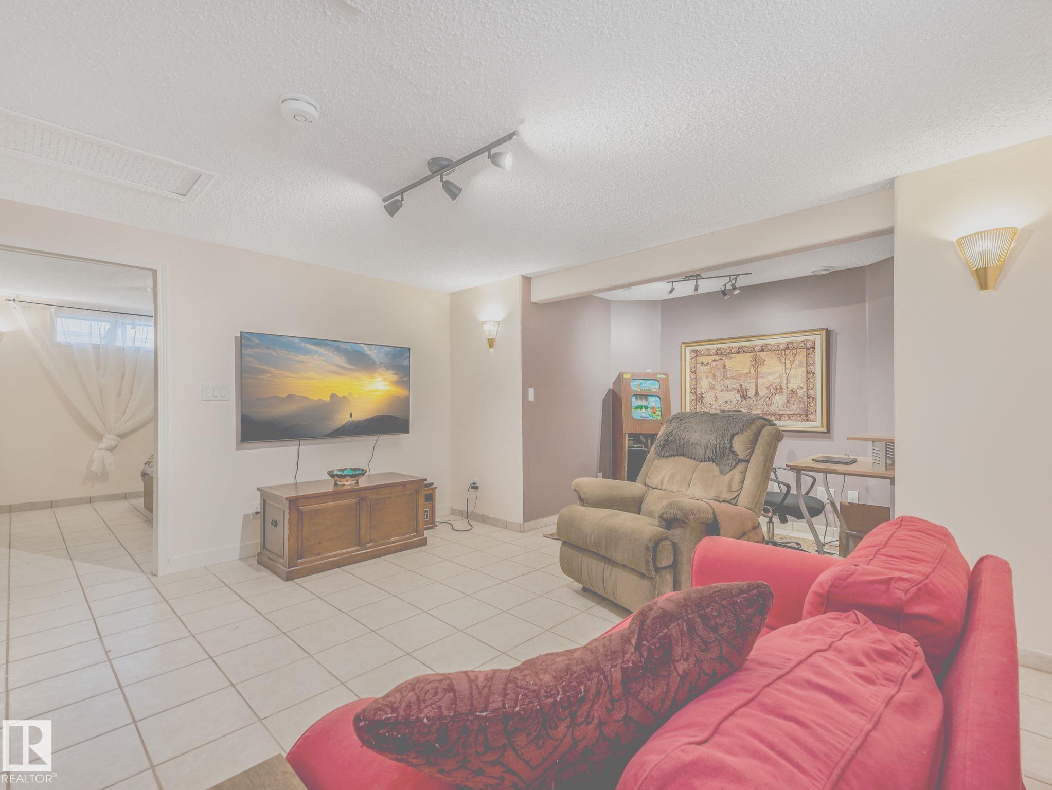 Photo 53 at 18508 50 Avenue NW, Jamieson Place, Edmonton
