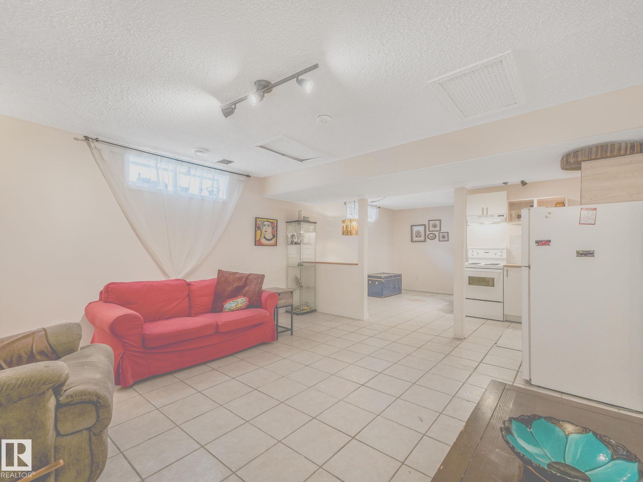 Photo 54 at 18508 50 Avenue NW, Jamieson Place, Edmonton