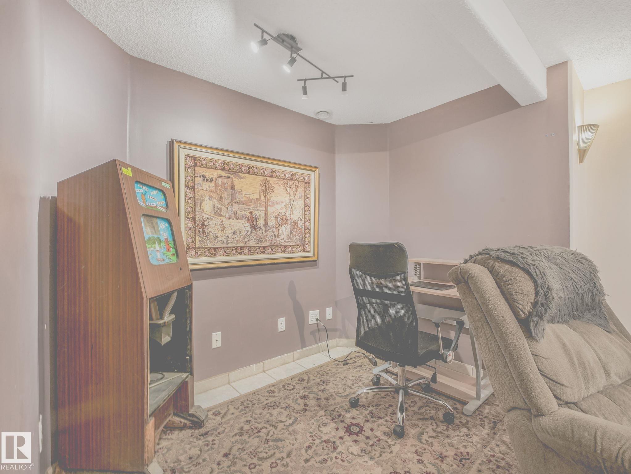 Photo 55 at 18508 50 Avenue NW, Jamieson Place, Edmonton