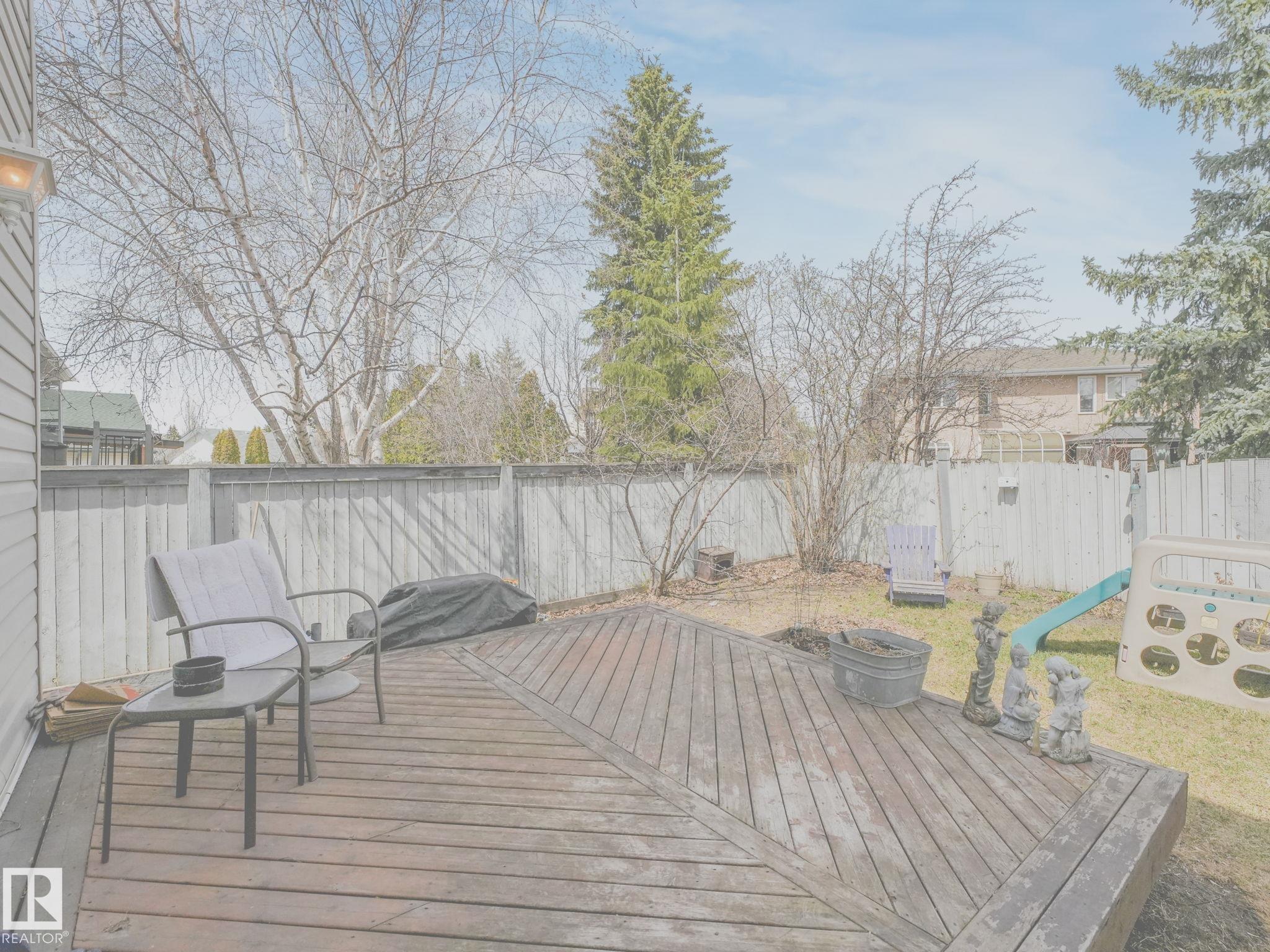 Photo 58 at 18508 50 Avenue NW, Jamieson Place, Edmonton