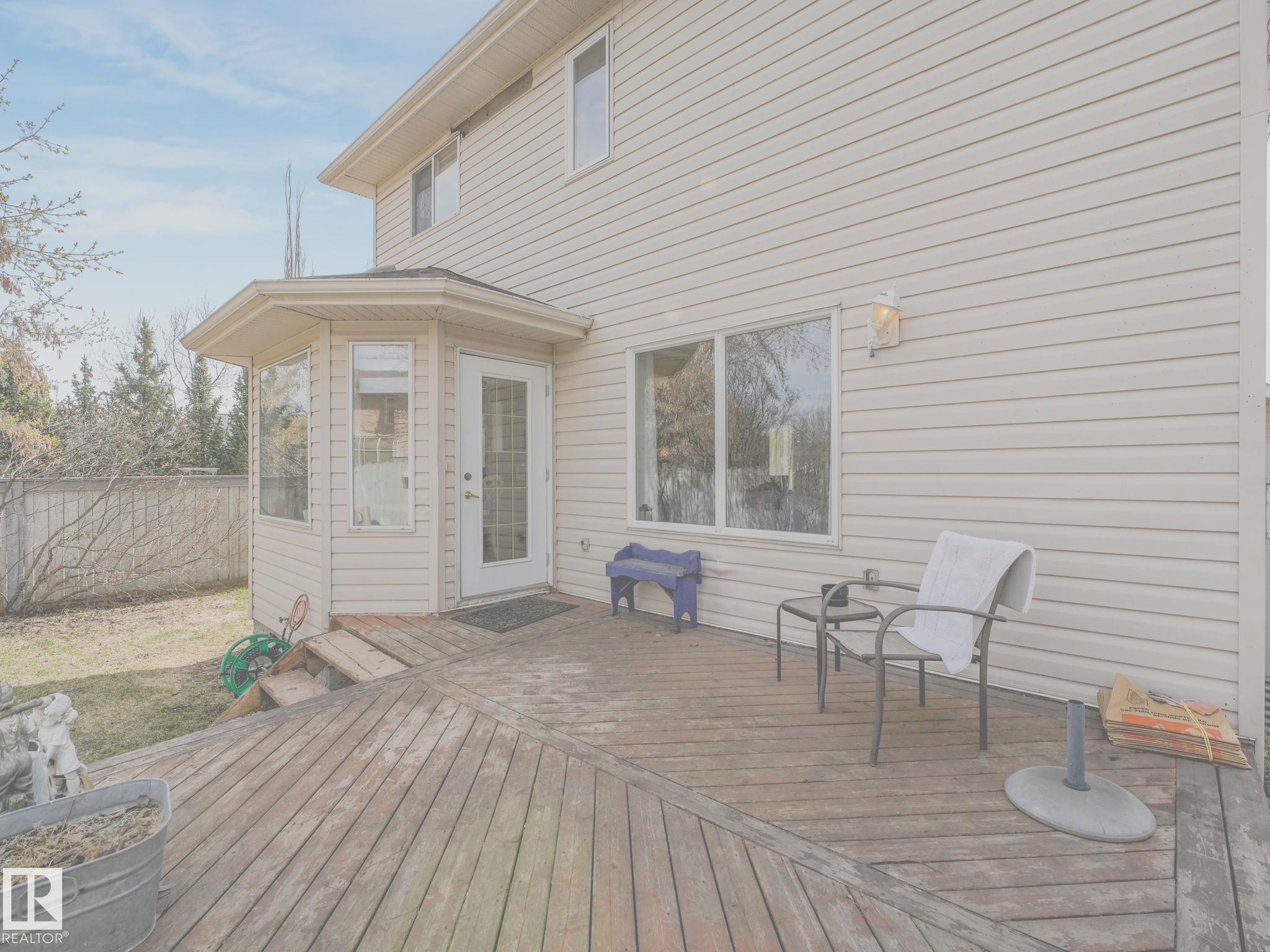 Photo 59 at 18508 50 Avenue NW, Jamieson Place, Edmonton