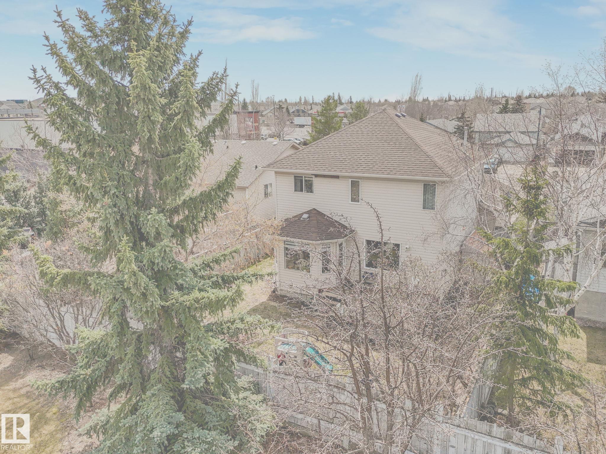 Photo 60 at 18508 50 Avenue NW, Jamieson Place, Edmonton