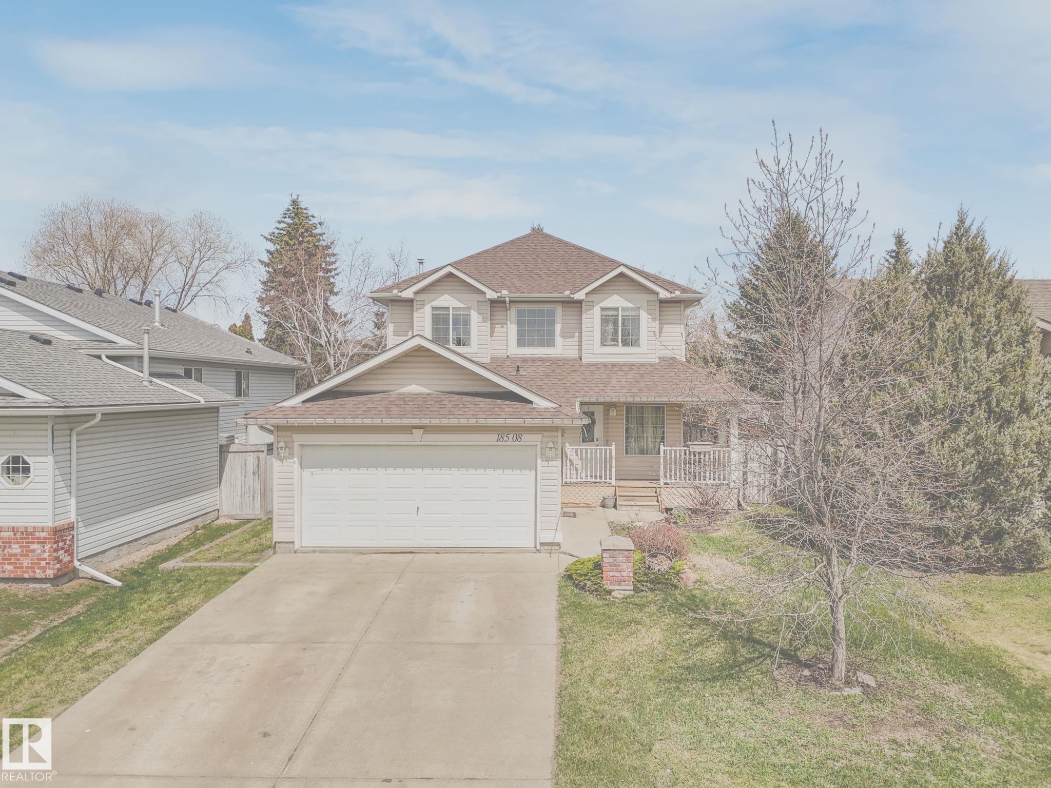 Photo 61 at 18508 50 Avenue NW, Jamieson Place, Edmonton