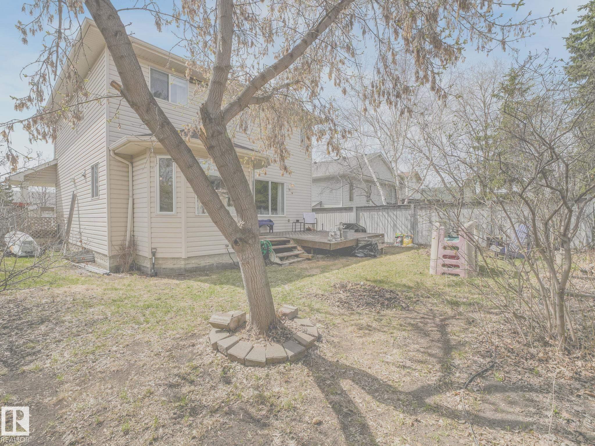 Photo 62 at 18508 50 Avenue NW, Jamieson Place, Edmonton