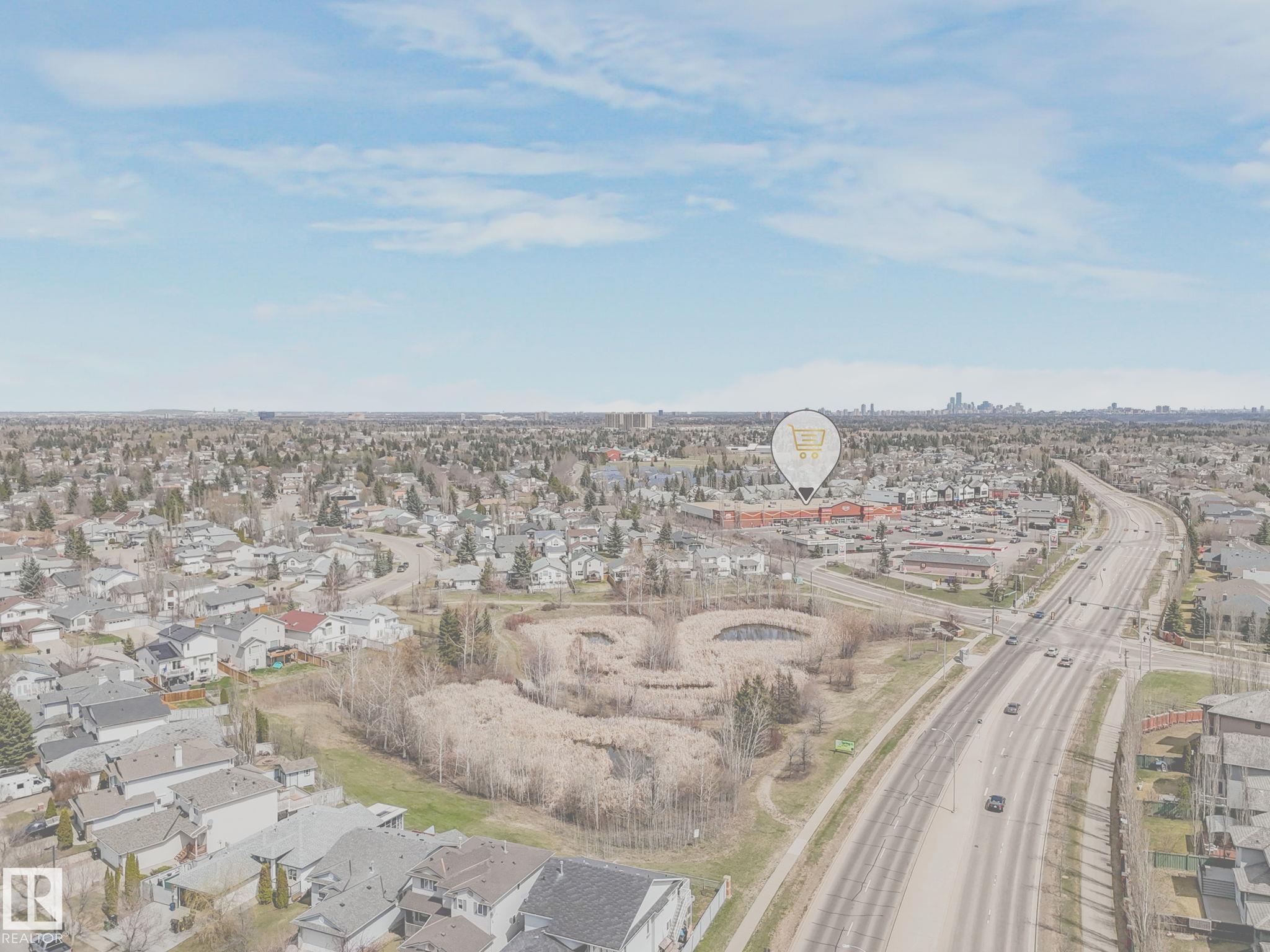 Photo 69 at 18508 50 Avenue NW, Jamieson Place, Edmonton
