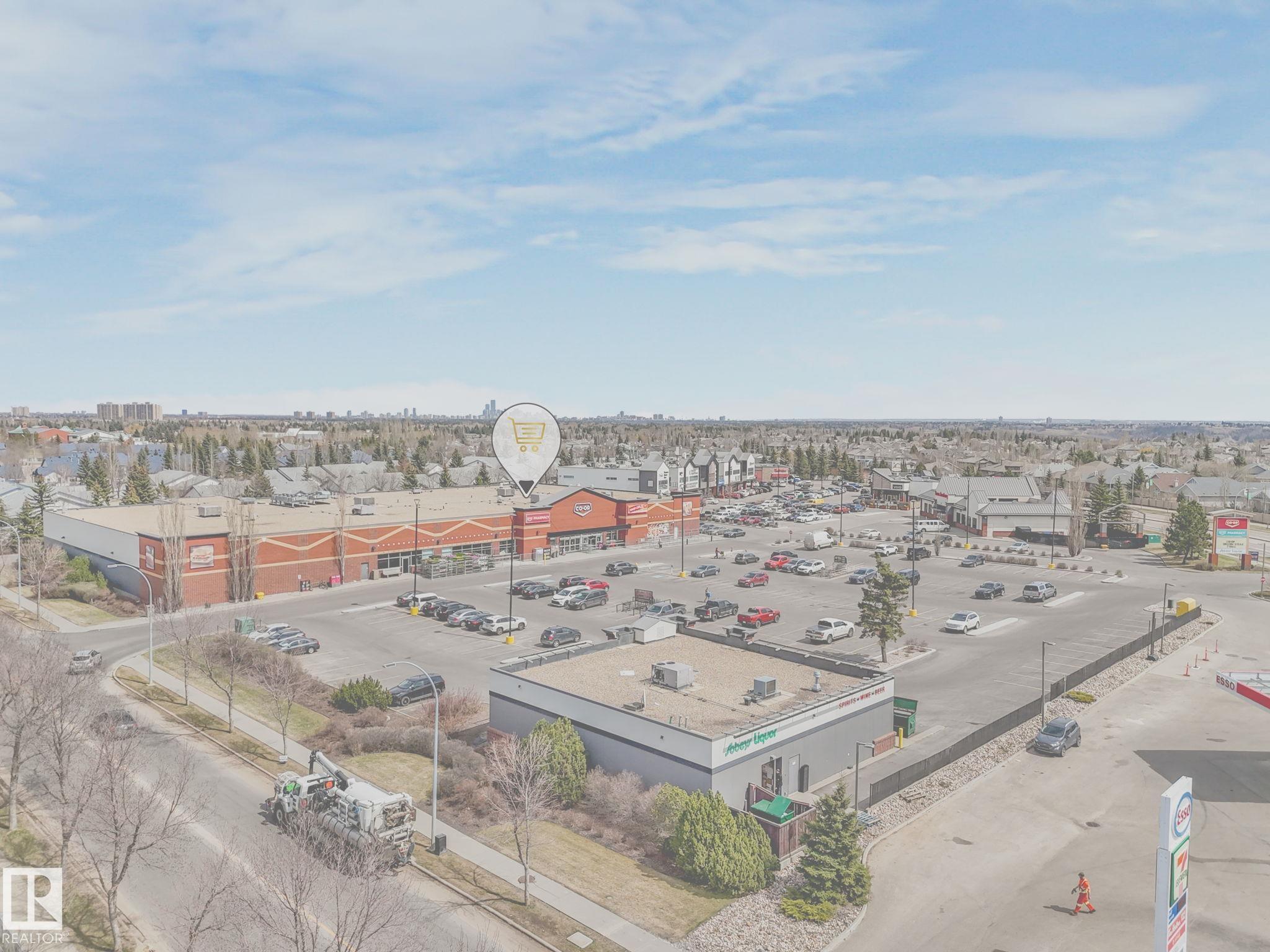 Photo 70 at 18508 50 Avenue NW, Jamieson Place, Edmonton