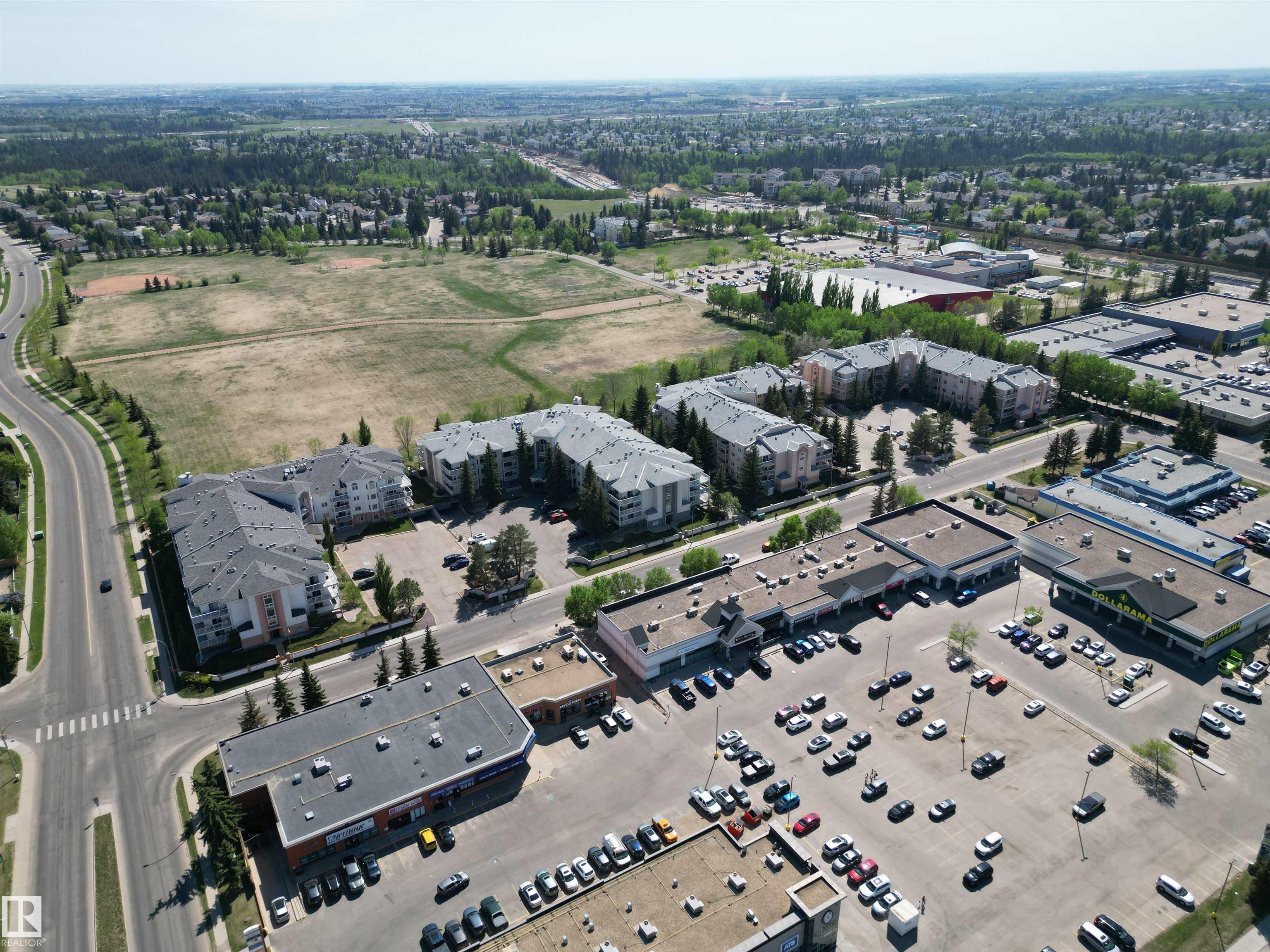 Photo 52 at 102 - 10903 21 Avenue NW, Keheewin, Edmonton