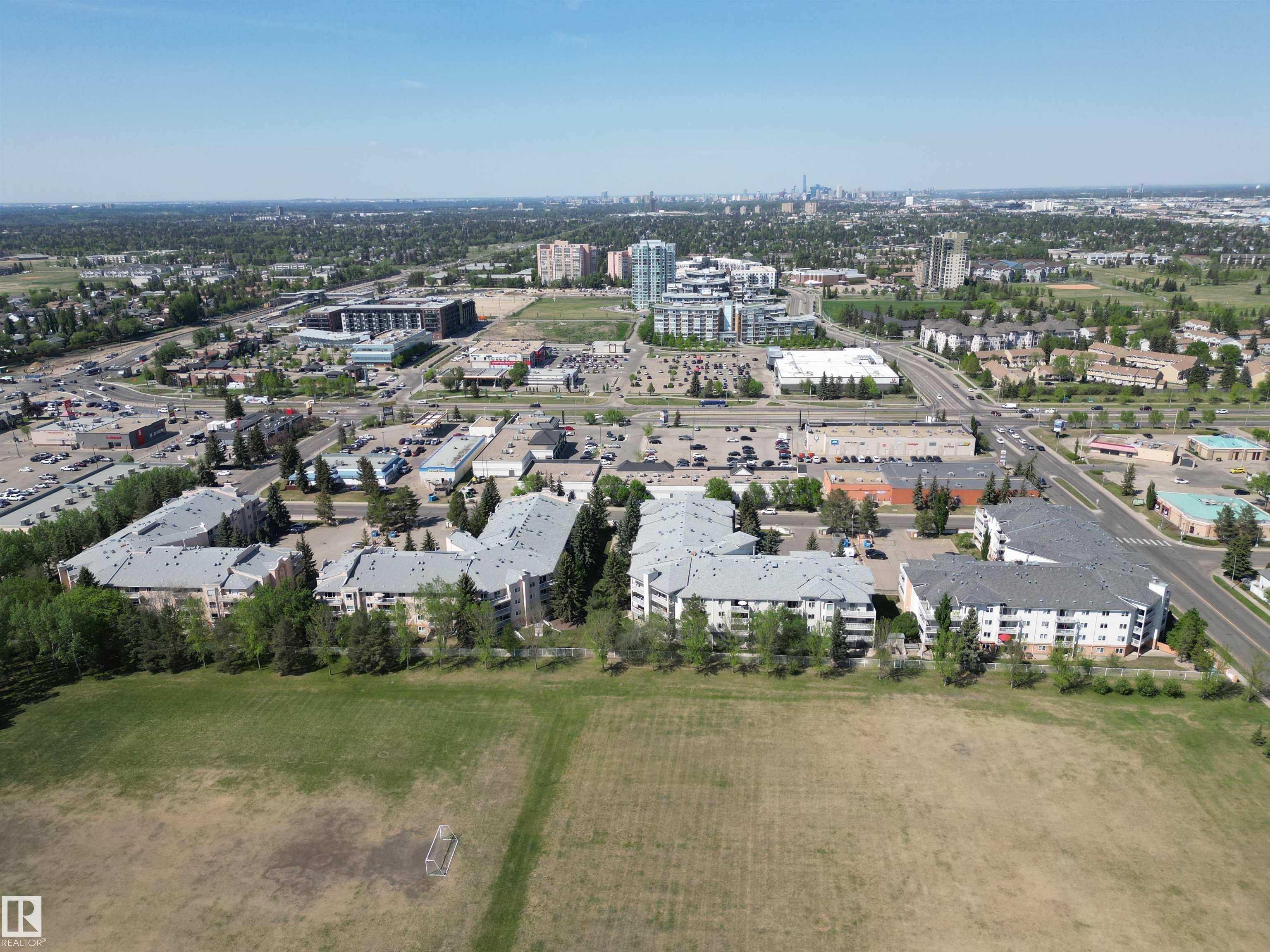 Photo 54 at 102 - 10903 21 Avenue NW, Keheewin, Edmonton
