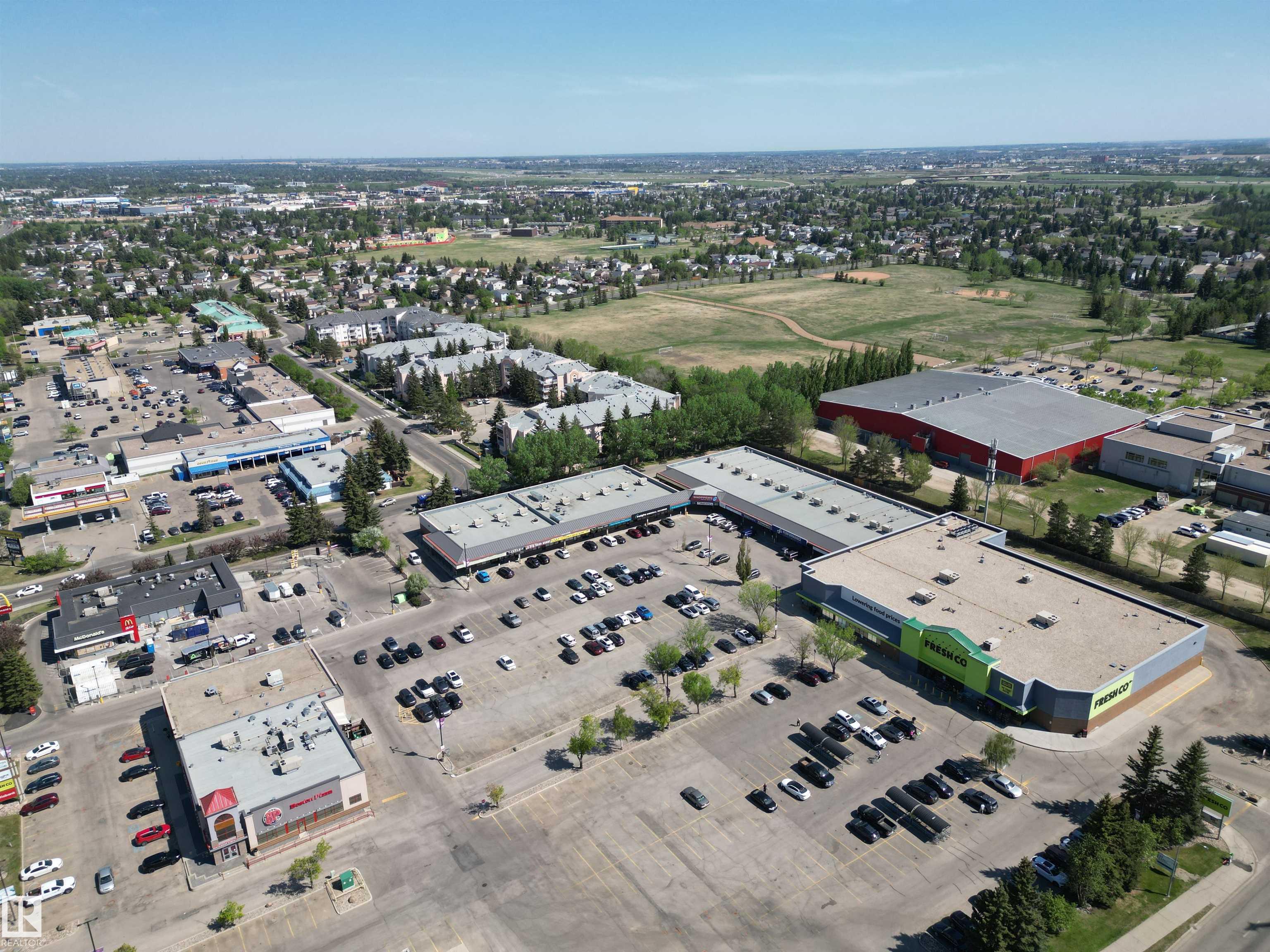 Photo 55 at 102 - 10903 21 Avenue NW, Keheewin, Edmonton