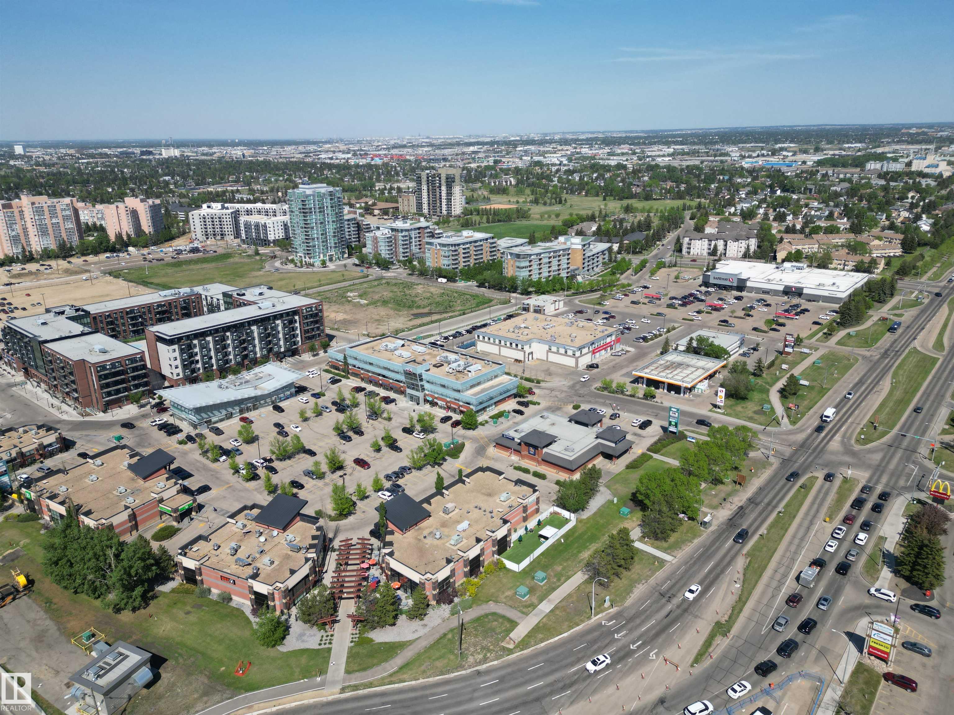 Photo 56 at 102 - 10903 21 Avenue NW, Keheewin, Edmonton