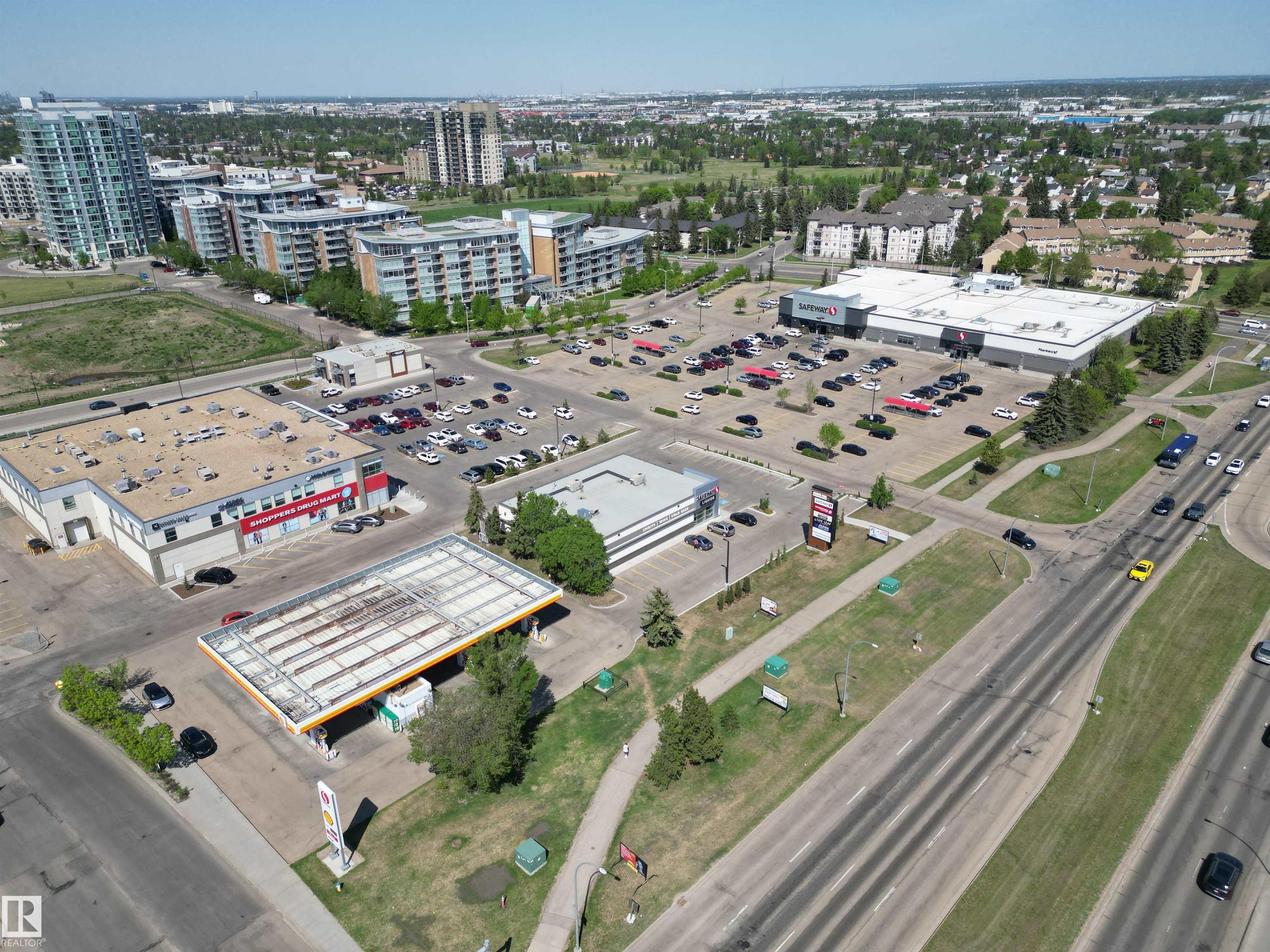 Photo 57 at 102 - 10903 21 Avenue NW, Keheewin, Edmonton